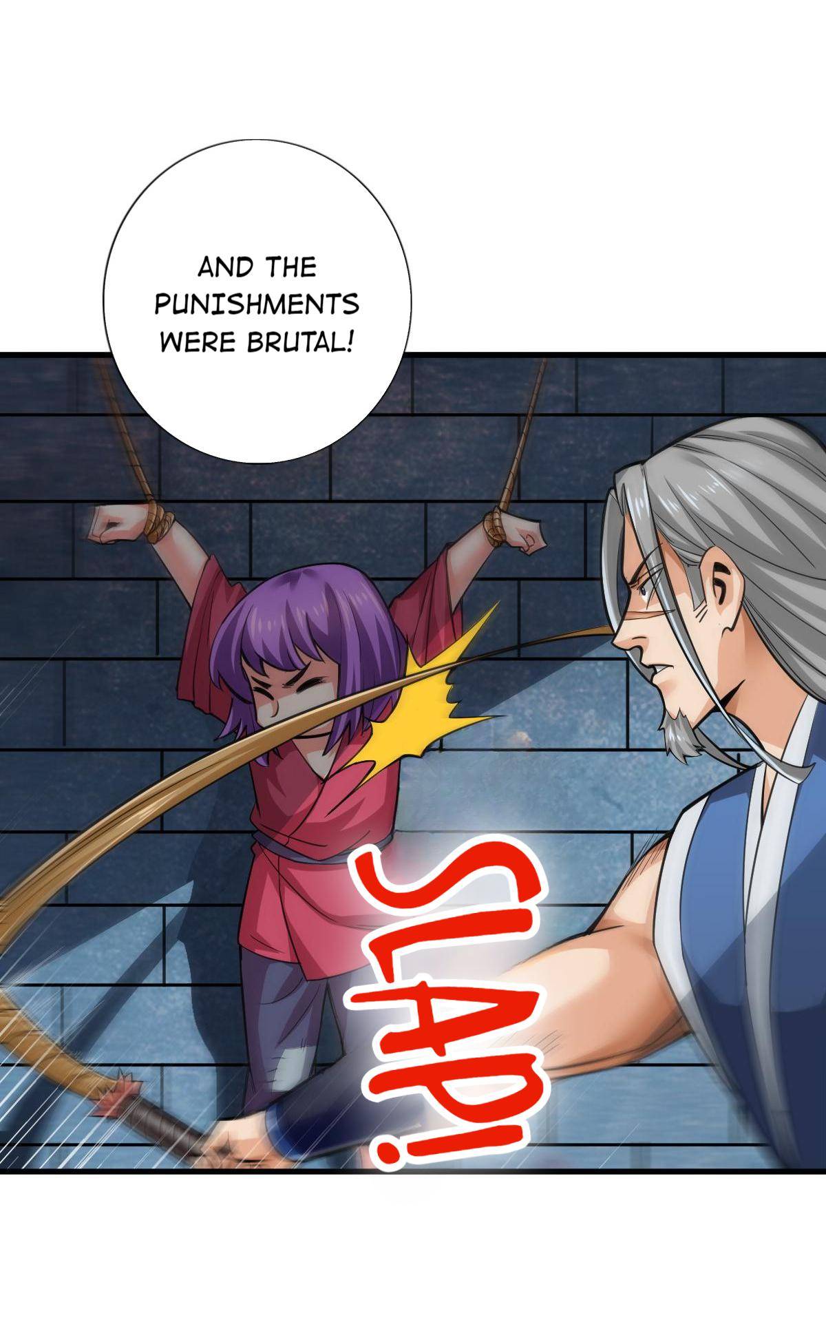 Chapter 103 - Image 12