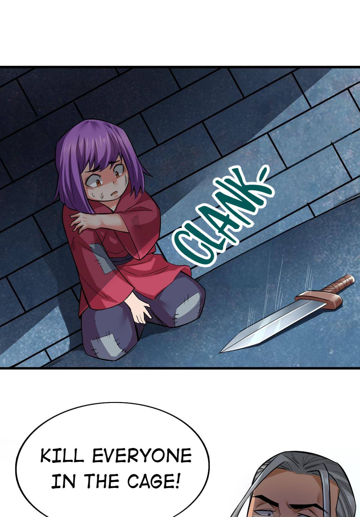 Chapter 103 - Image 13