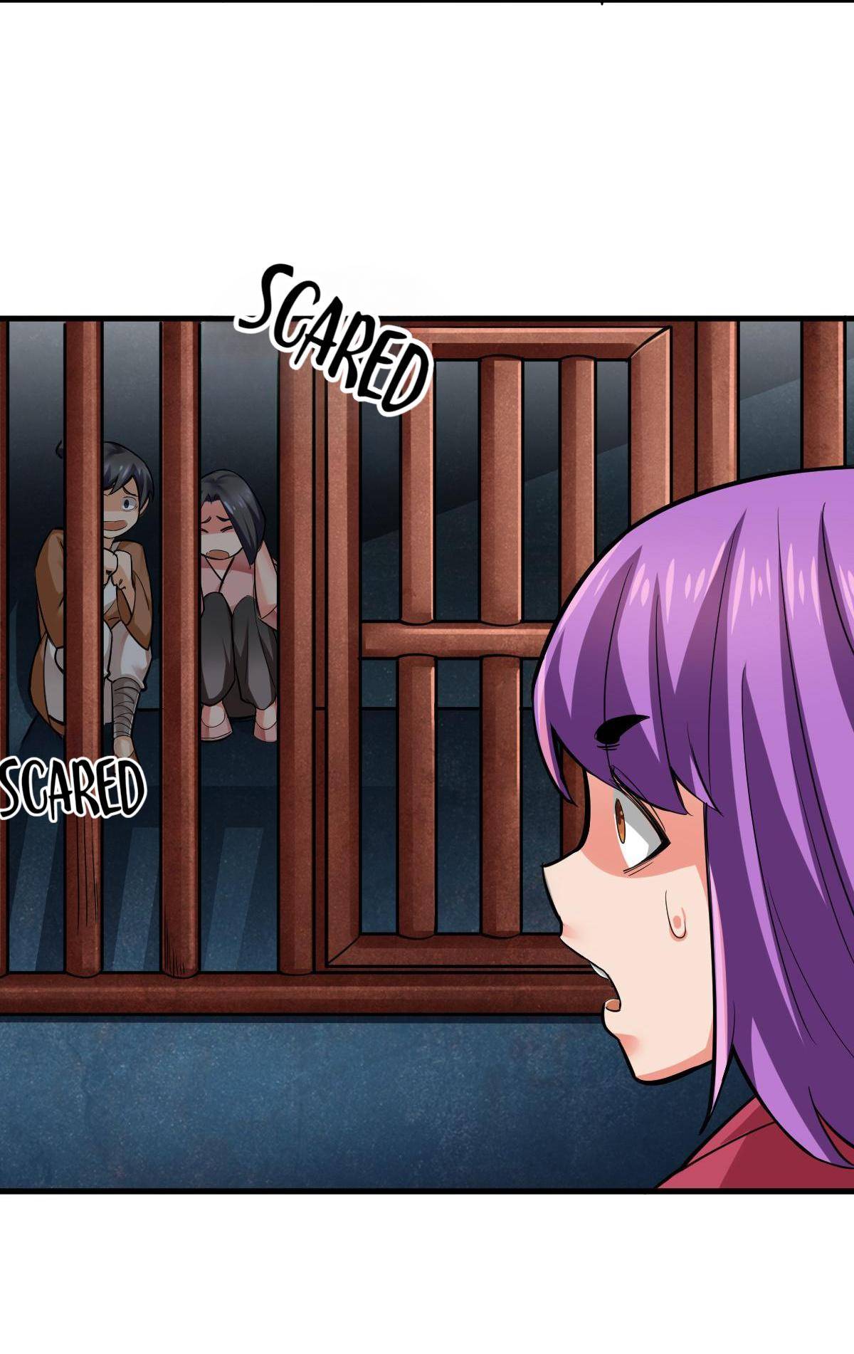 Chapter 103 - Image 15