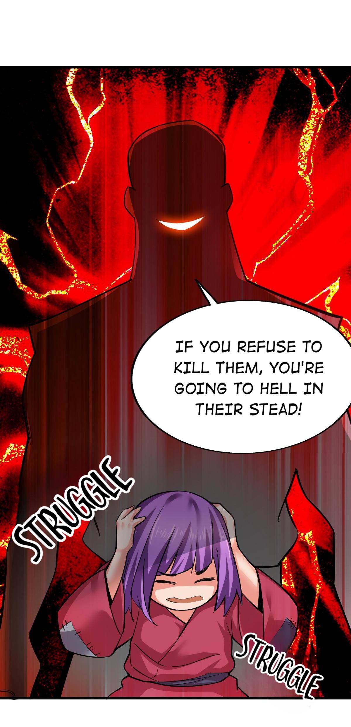 Chapter 103 - Image 16