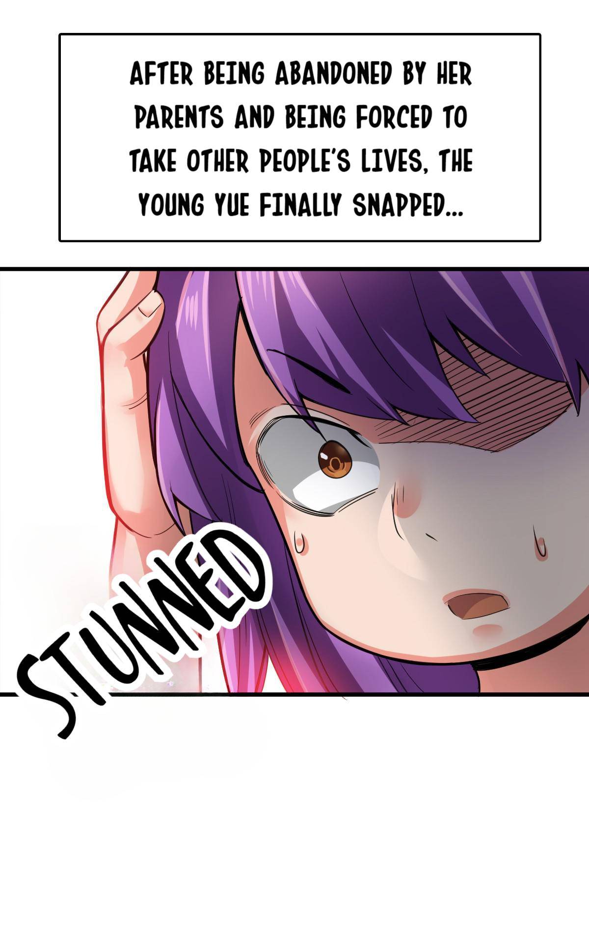 Chapter 103 - Image 17