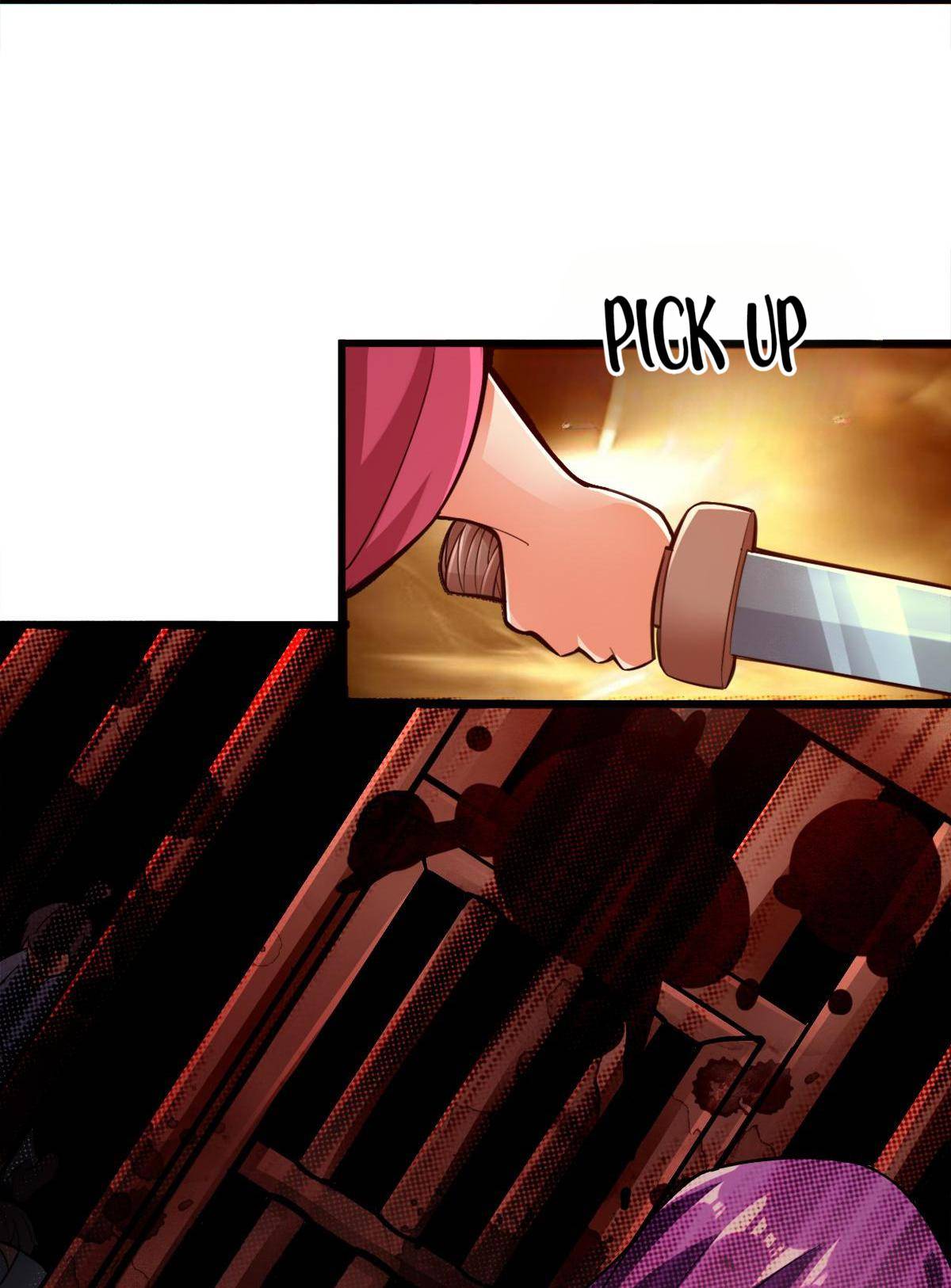 Chapter 103 - Image 19