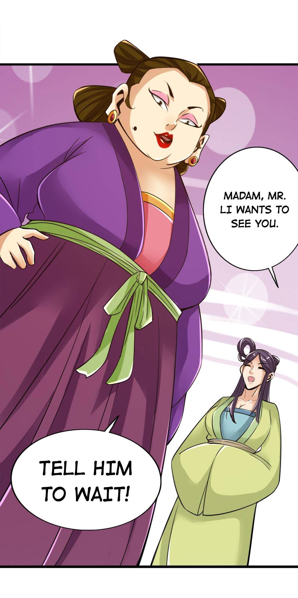 Chapter 103 - Image 2