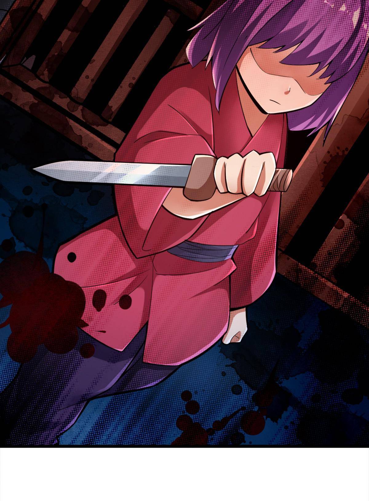 Chapter 103 - Image 20