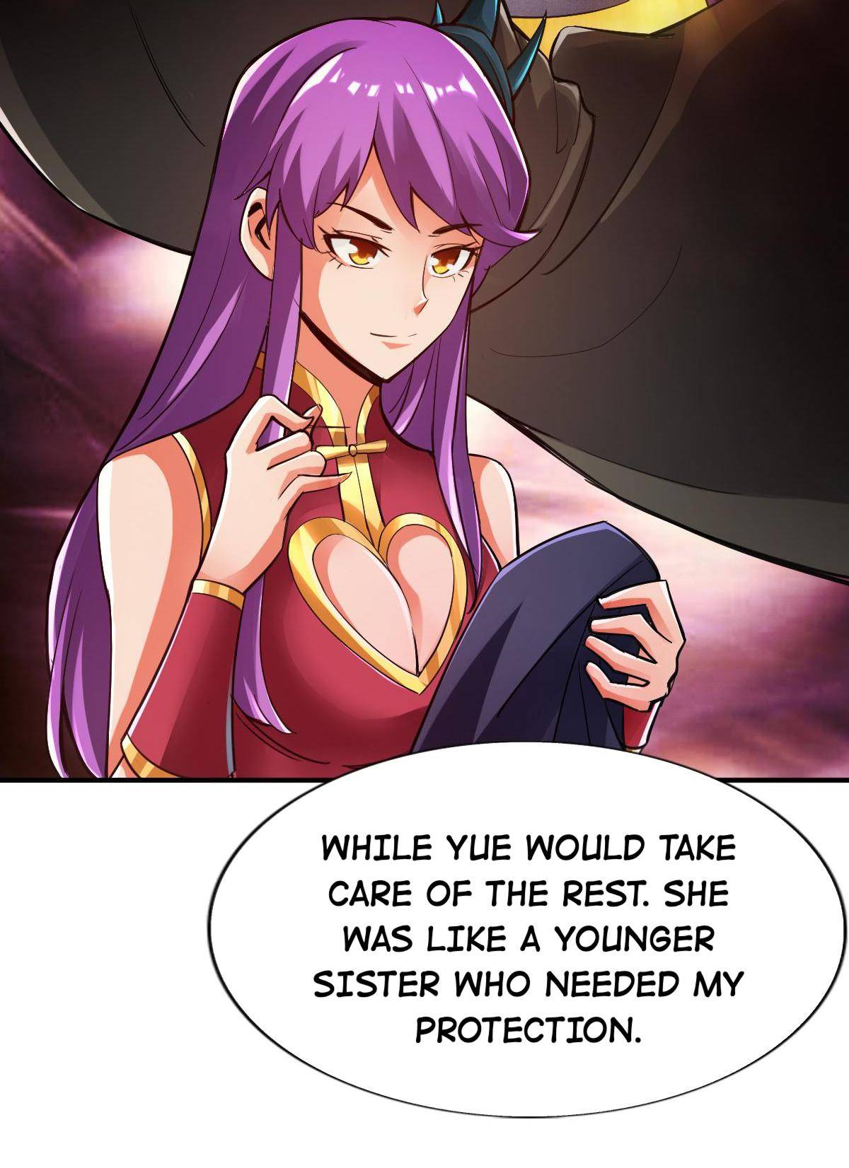 Chapter 103 - Image 25