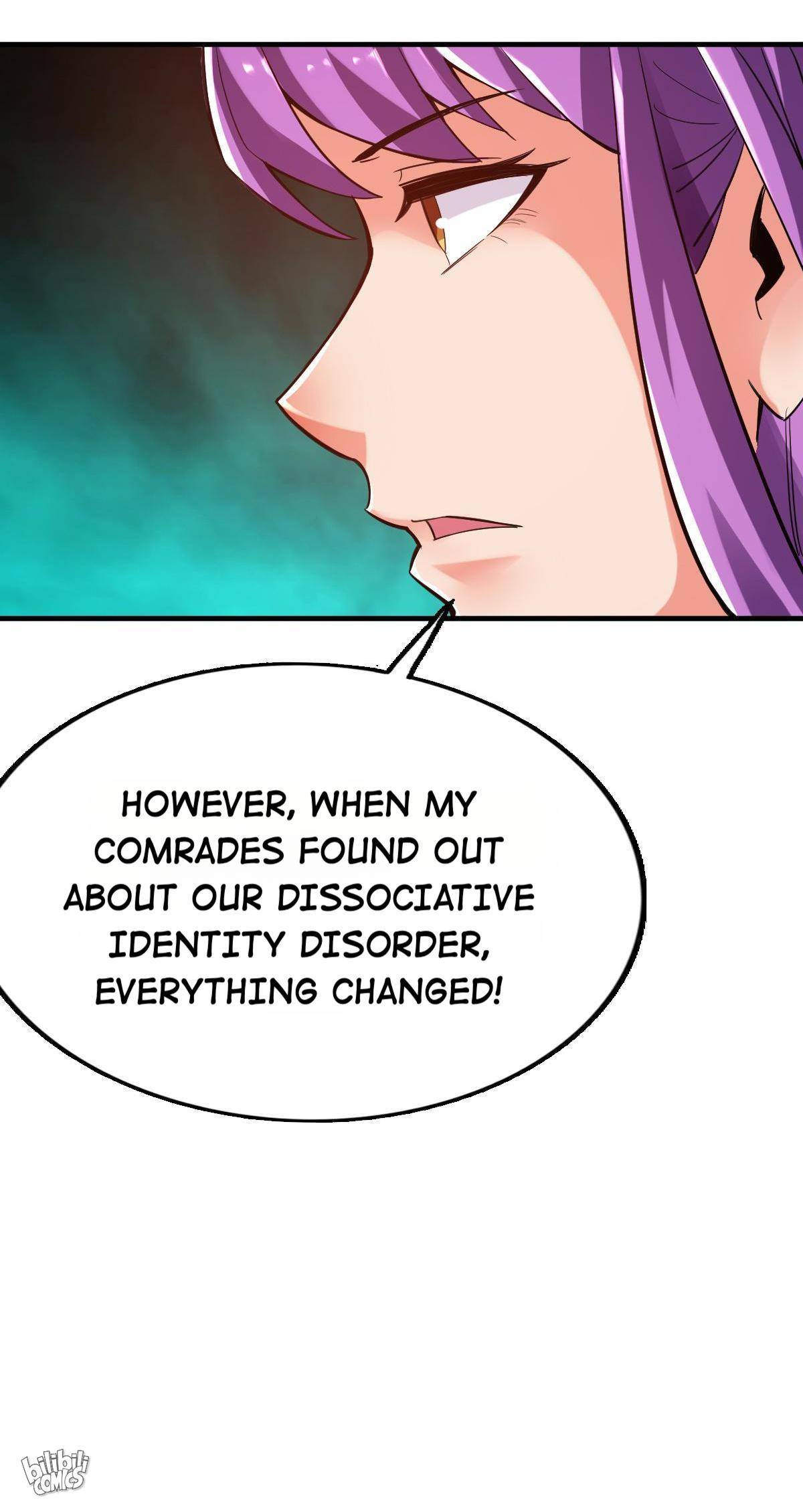 Chapter 103 - Image 26