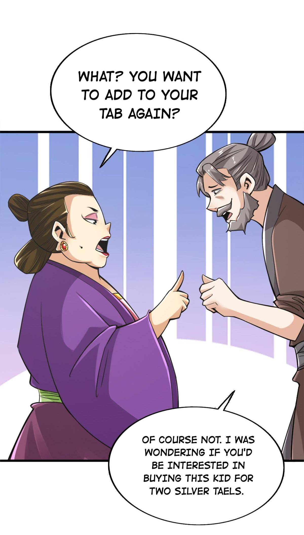 Chapter 103 - Image 3