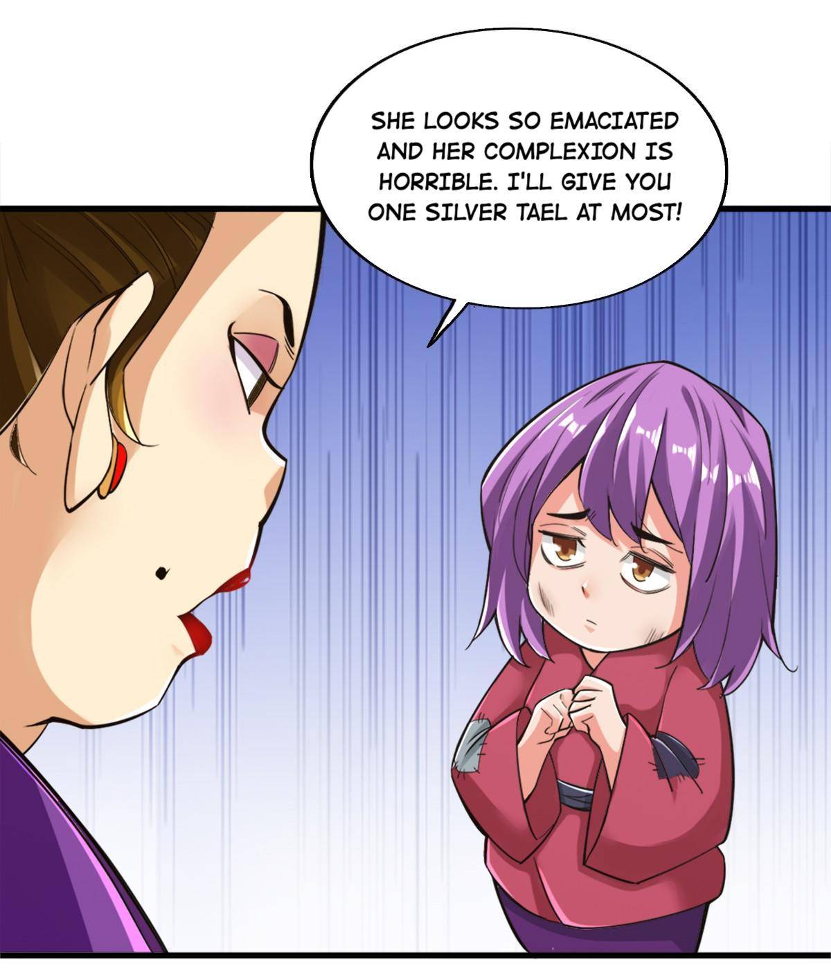 Chapter 103 - Image 4
