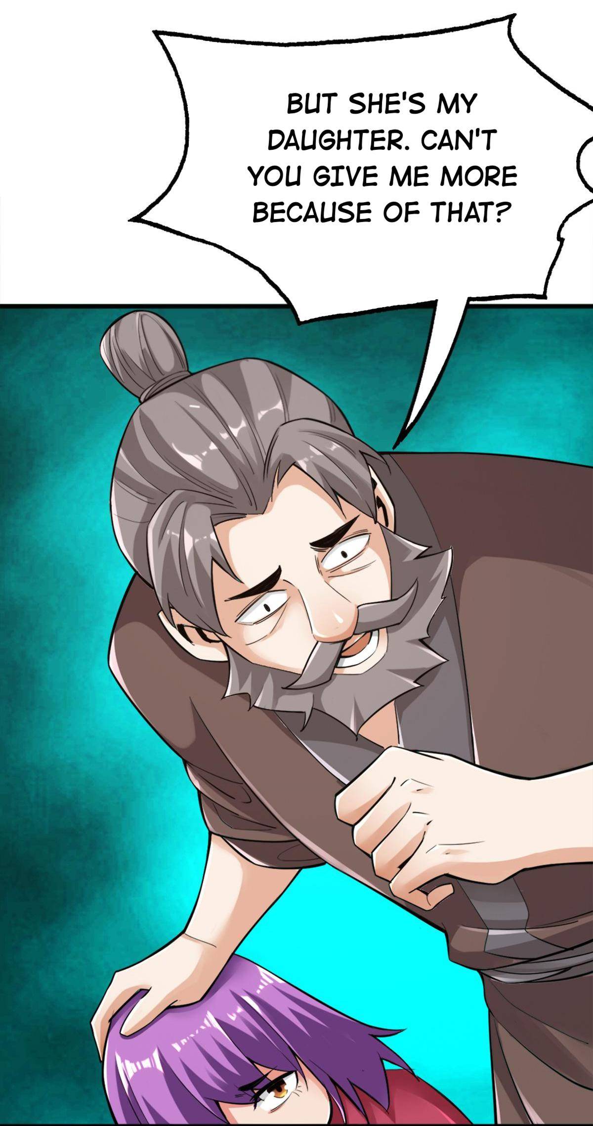 Chapter 103 - Image 5