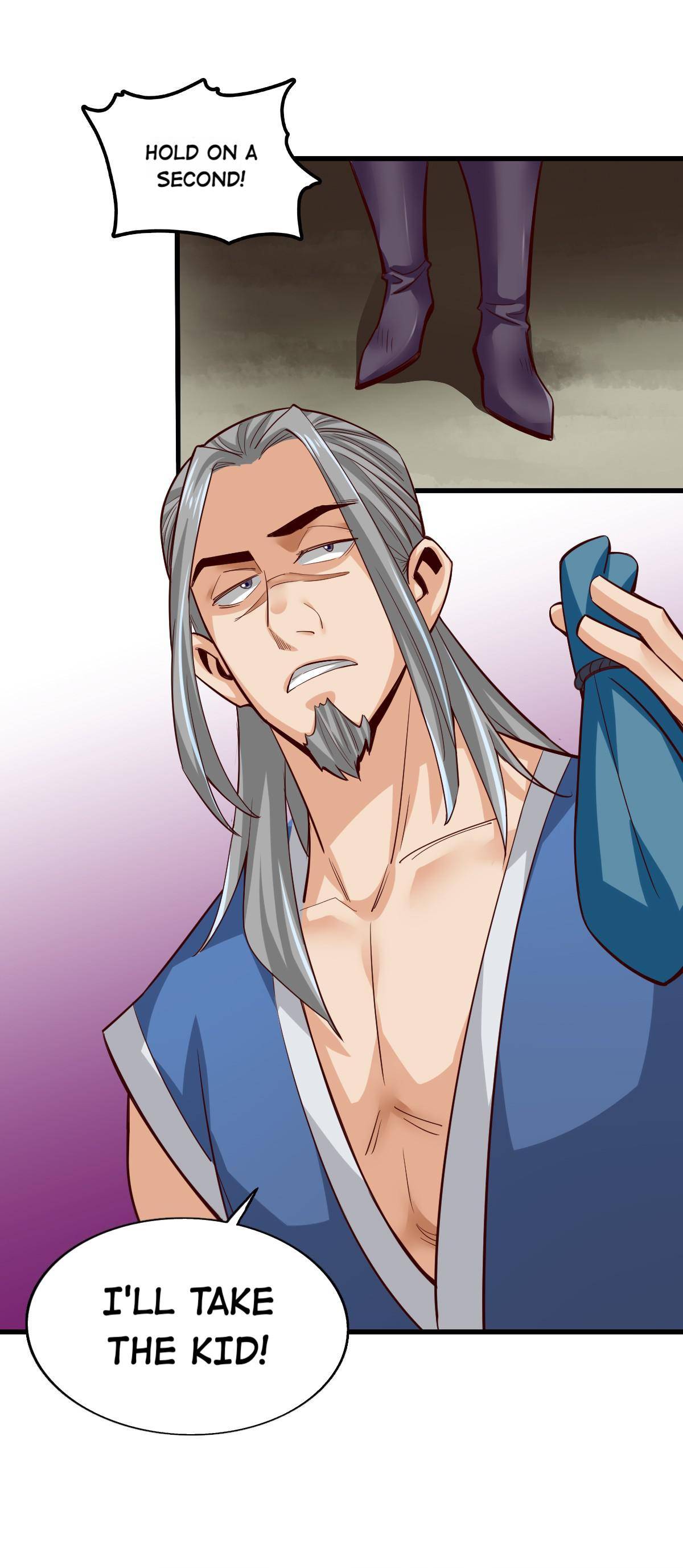 Chapter 103 - Image 7
