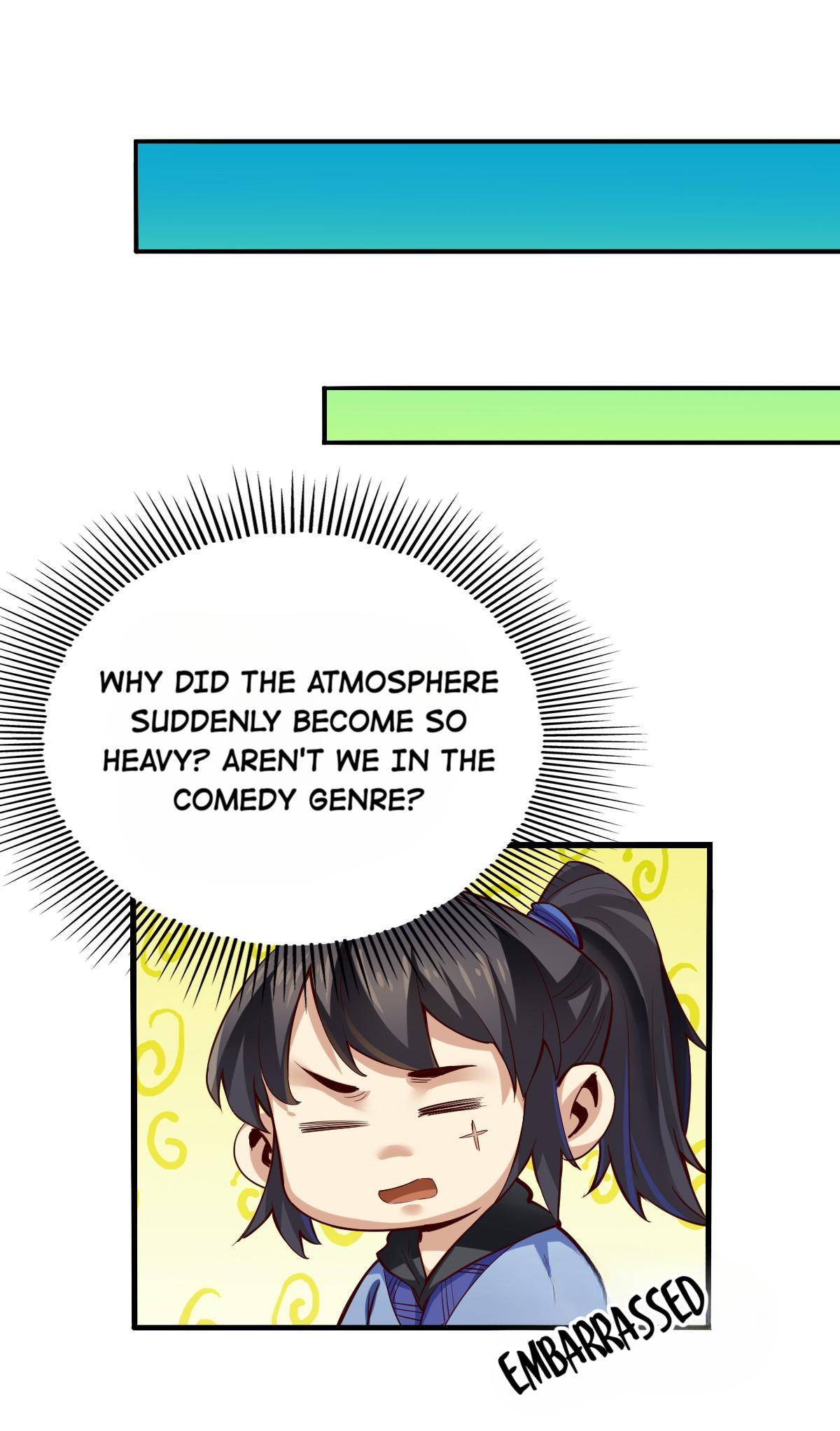 Chapter 103 - Image 9