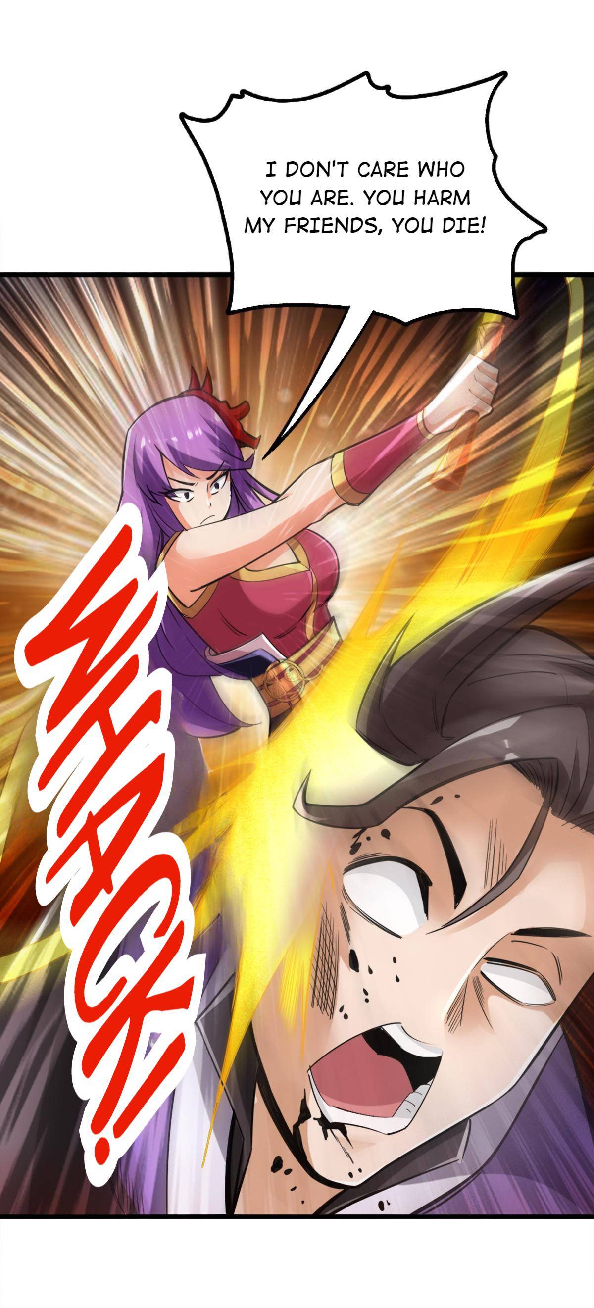 Chapter 104 - Image 13