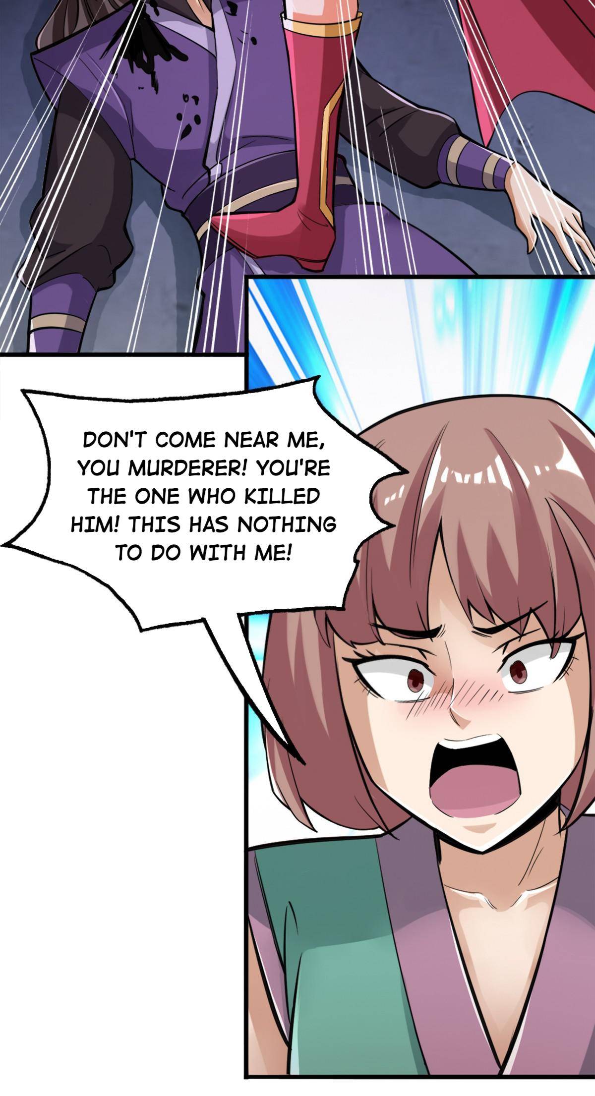 Chapter 104 - Image 15