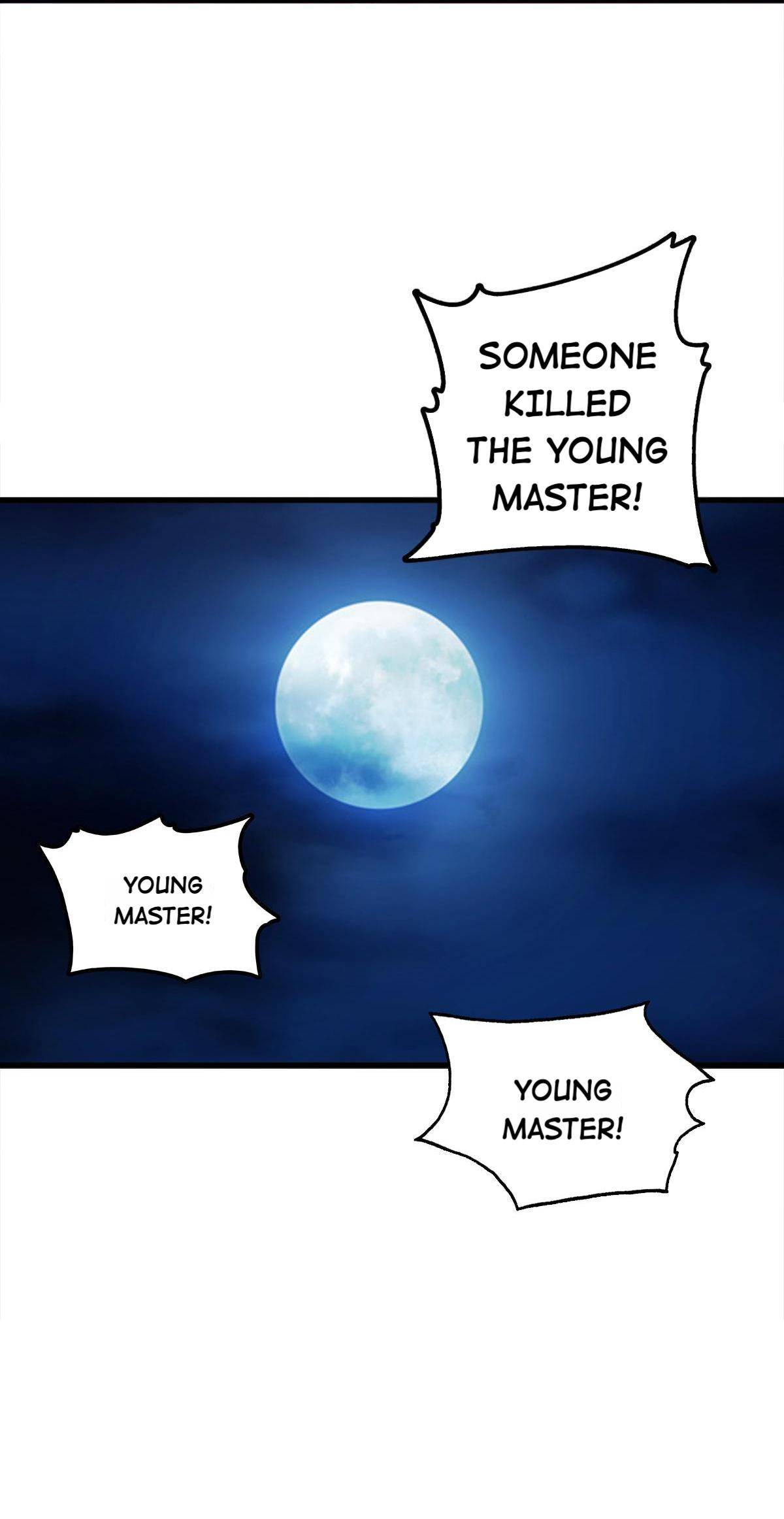 Chapter 104 - Image 17
