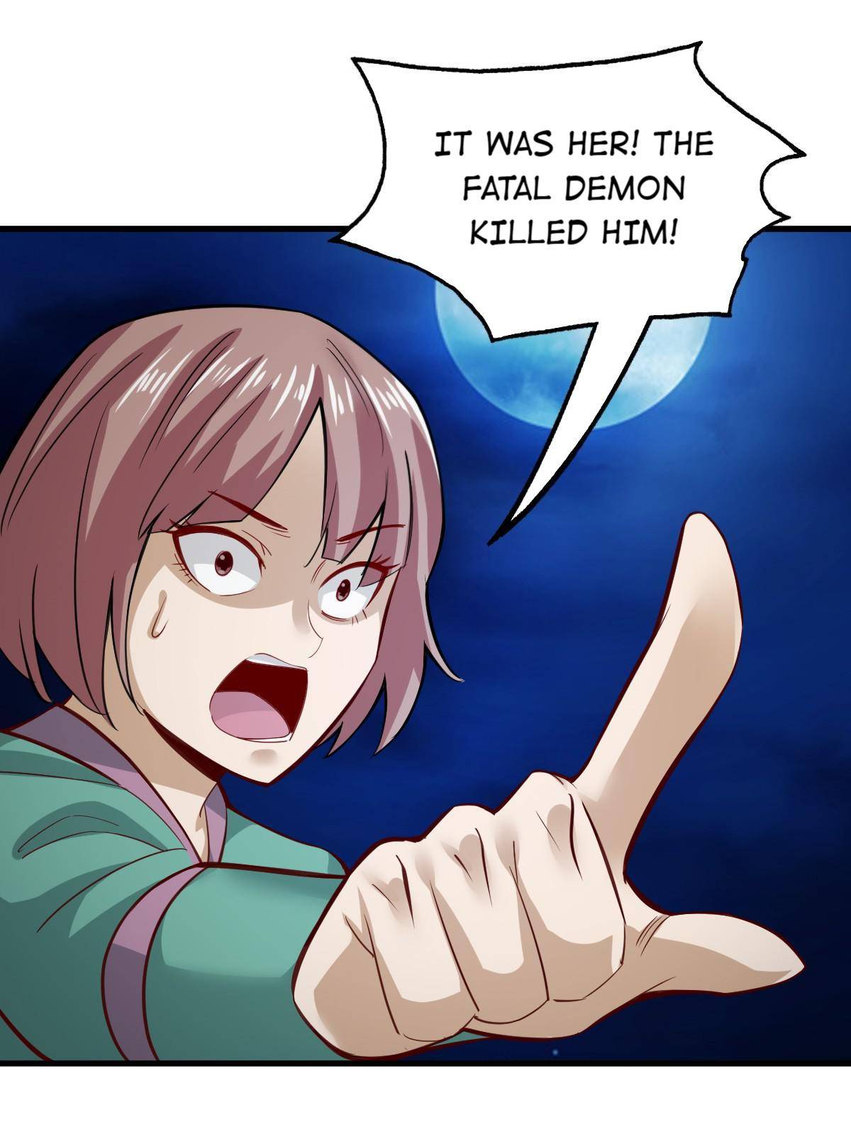 Chapter 104 - Image 18