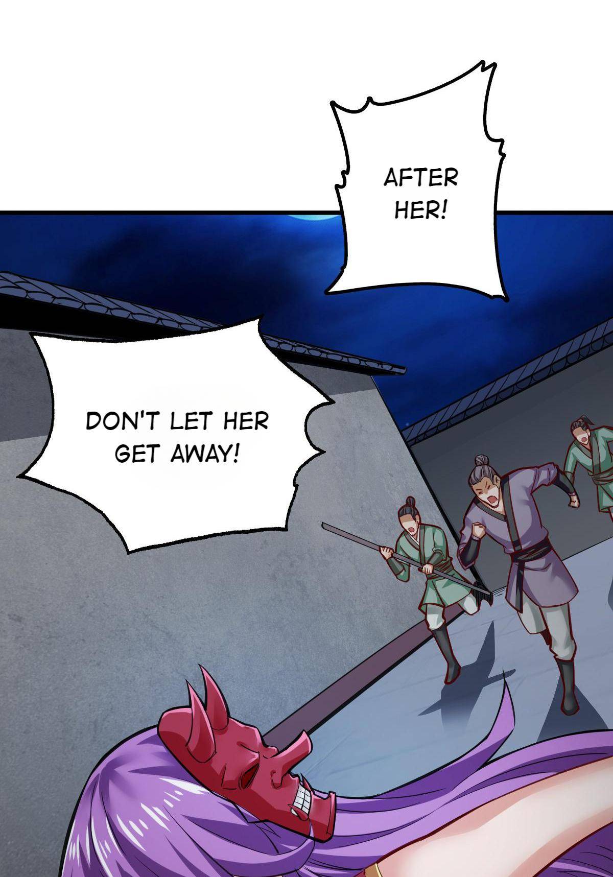 Chapter 104 - Image 19
