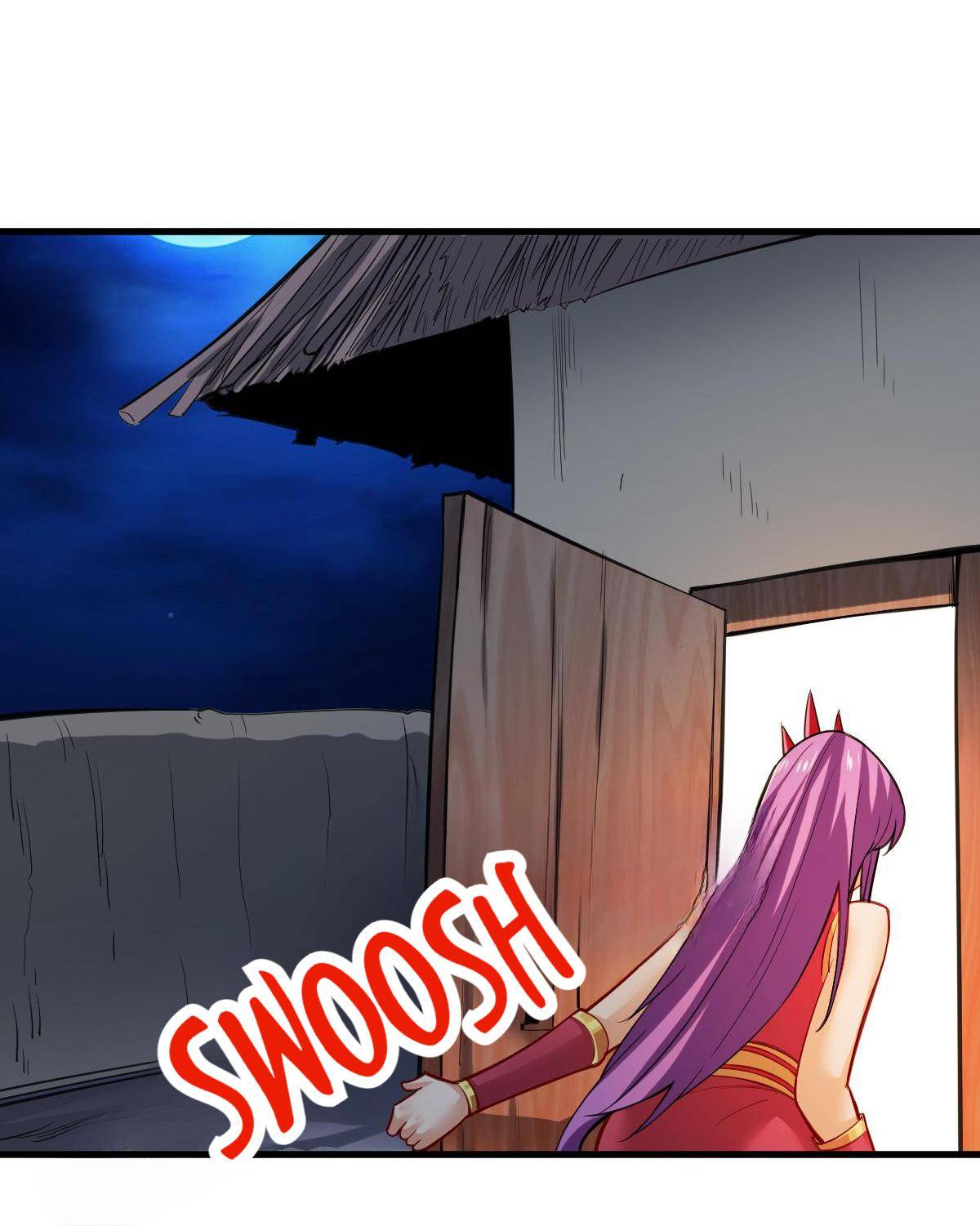 Chapter 104 - Image 21
