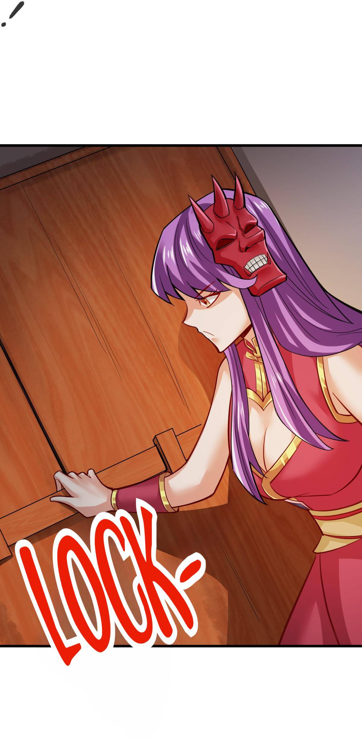 Chapter 104 - Image 22