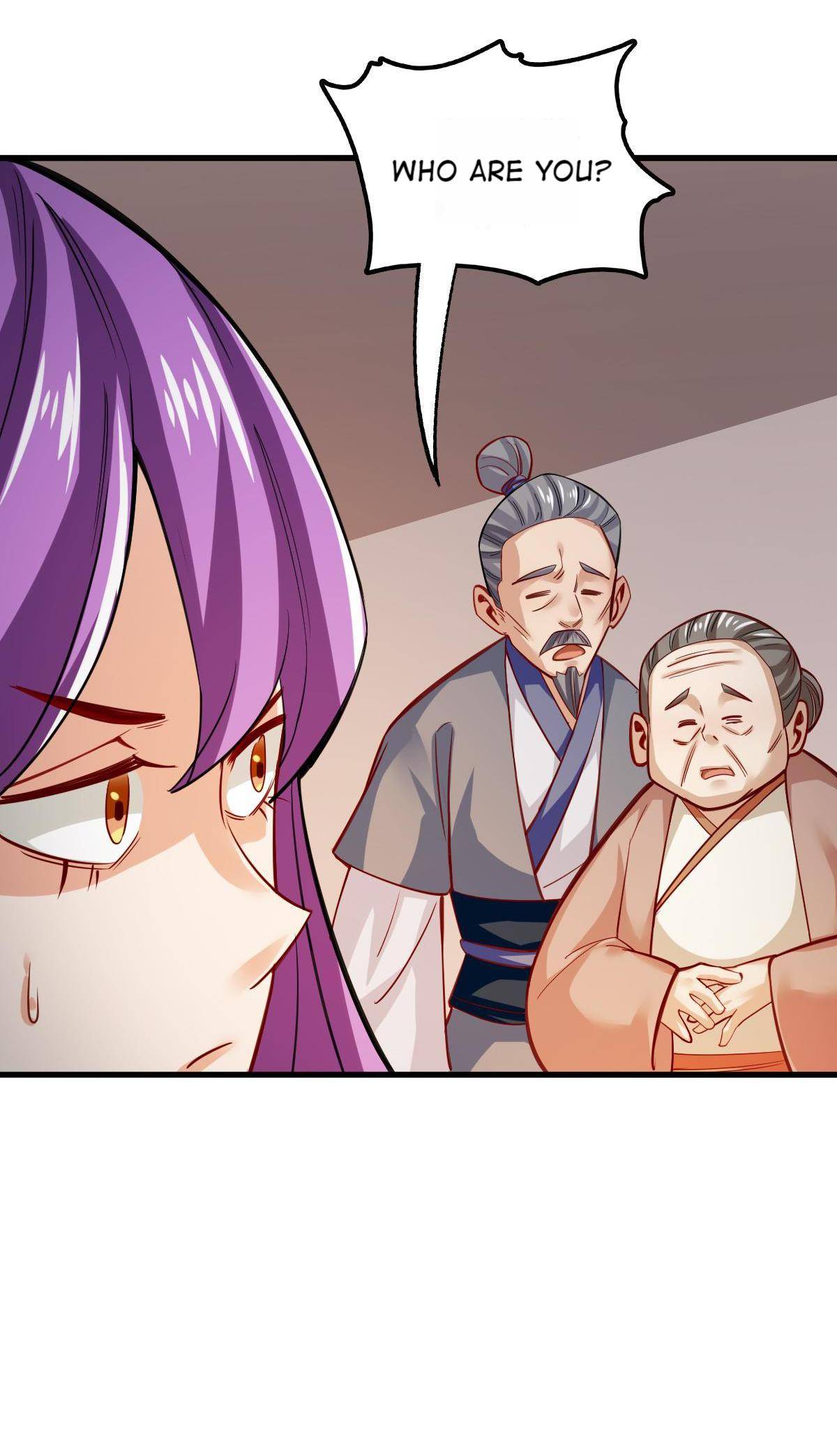 Chapter 104 - Image 23