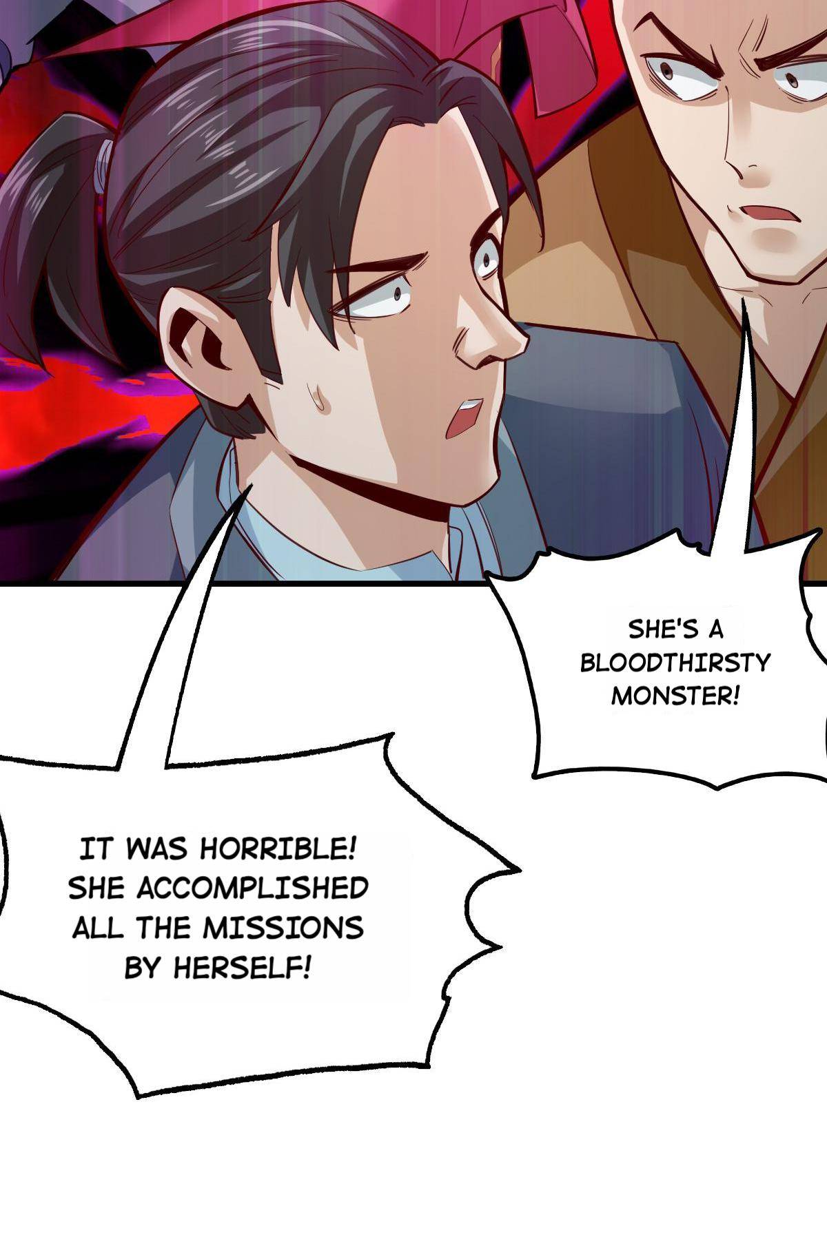 Chapter 104 - Image 3