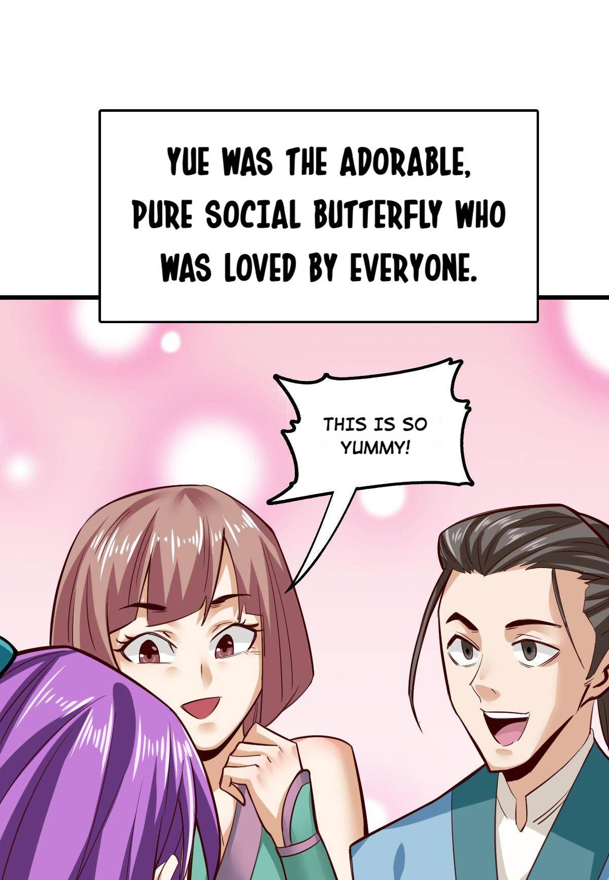 Chapter 104 - Image 4