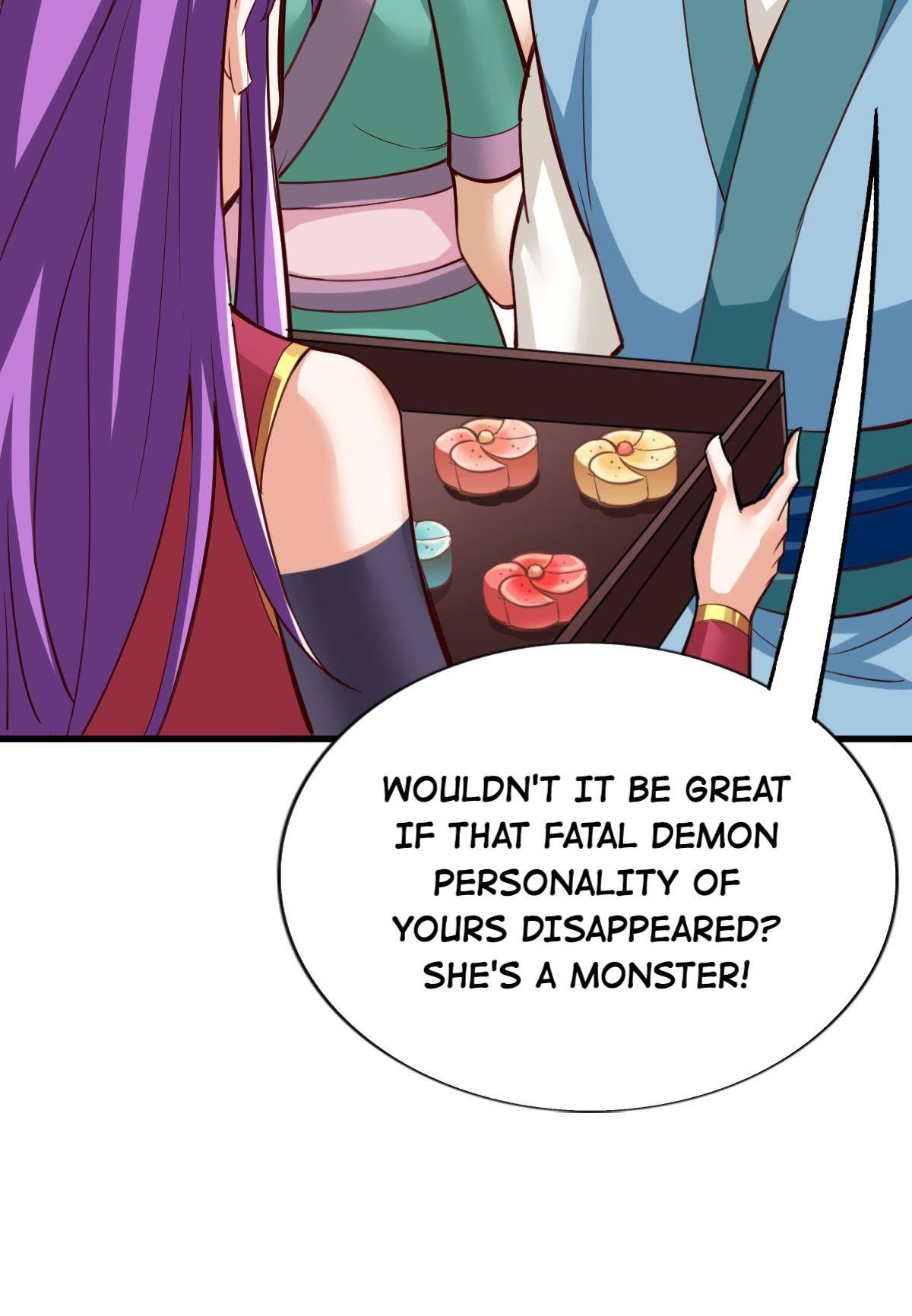 Chapter 104 - Image 5