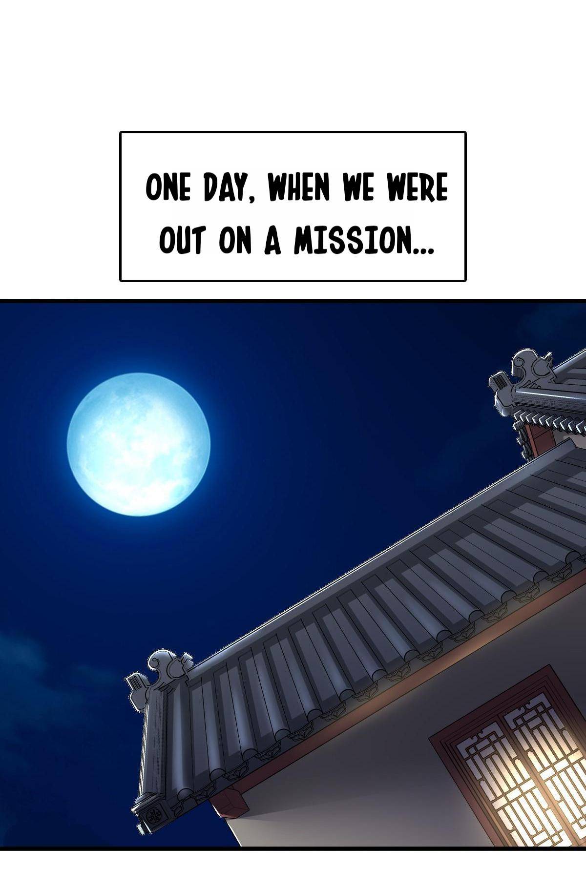 Chapter 104 - Image 6