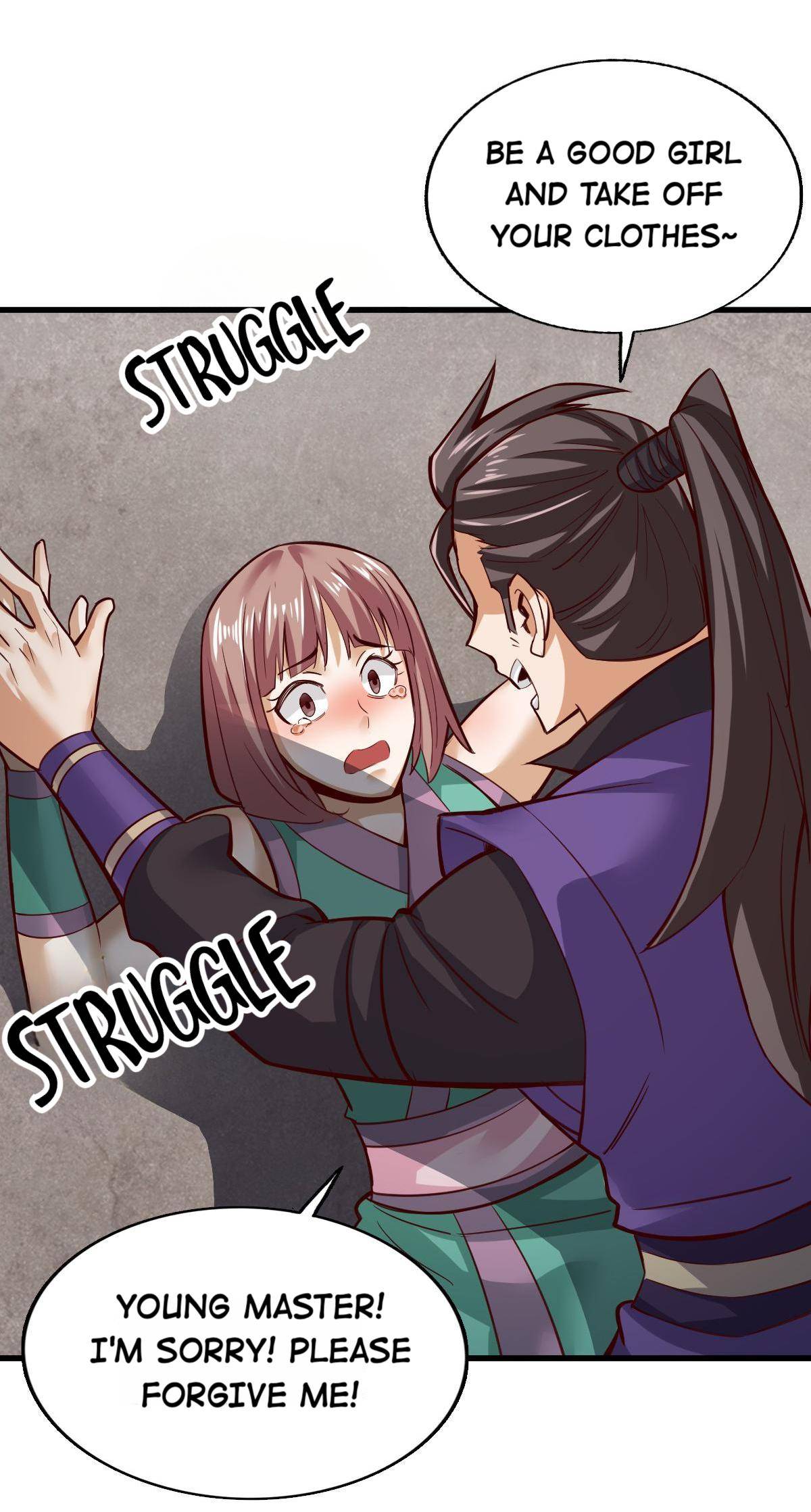 Chapter 104 - Image 7