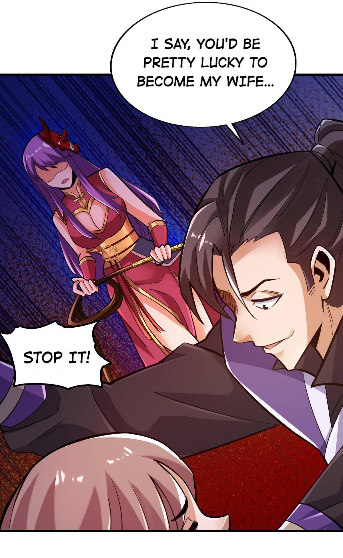 Chapter 104 - Image 9