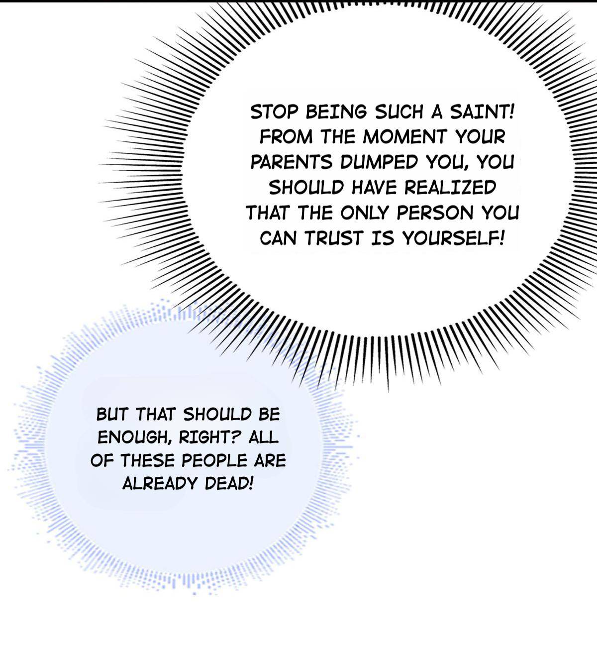 Chapter 105 - Image 14