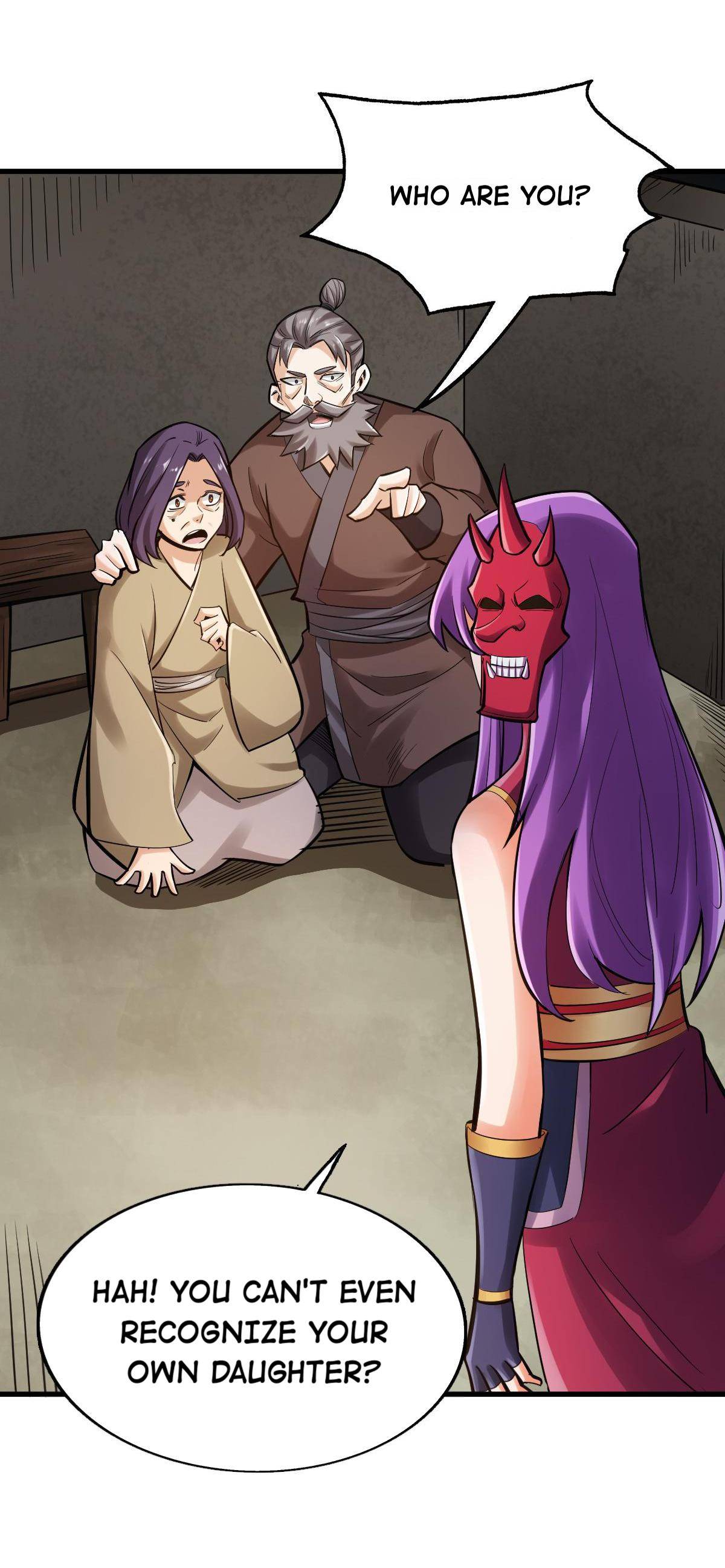 Chapter 105 - Image 19
