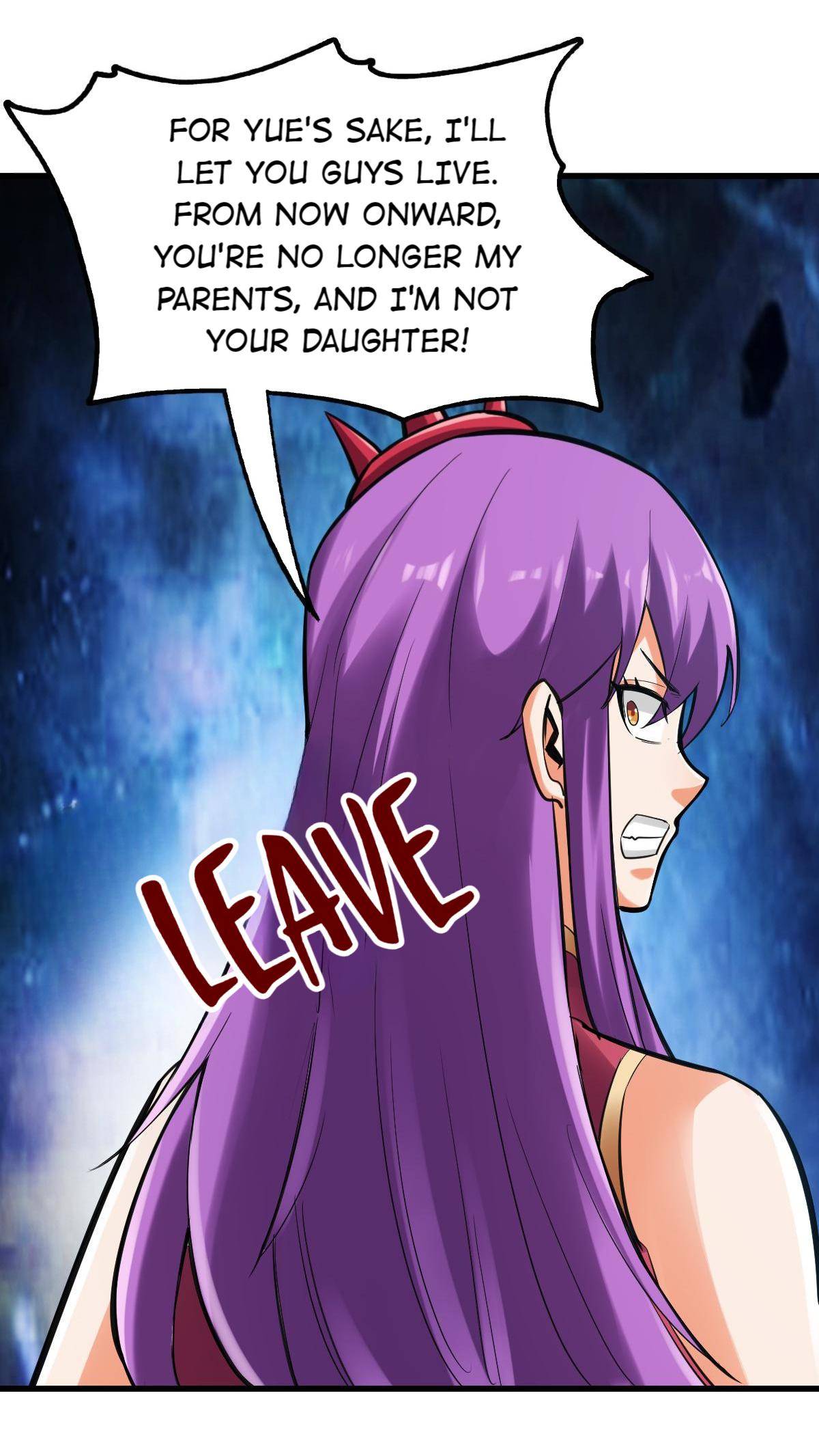 Chapter 105 - Image 22