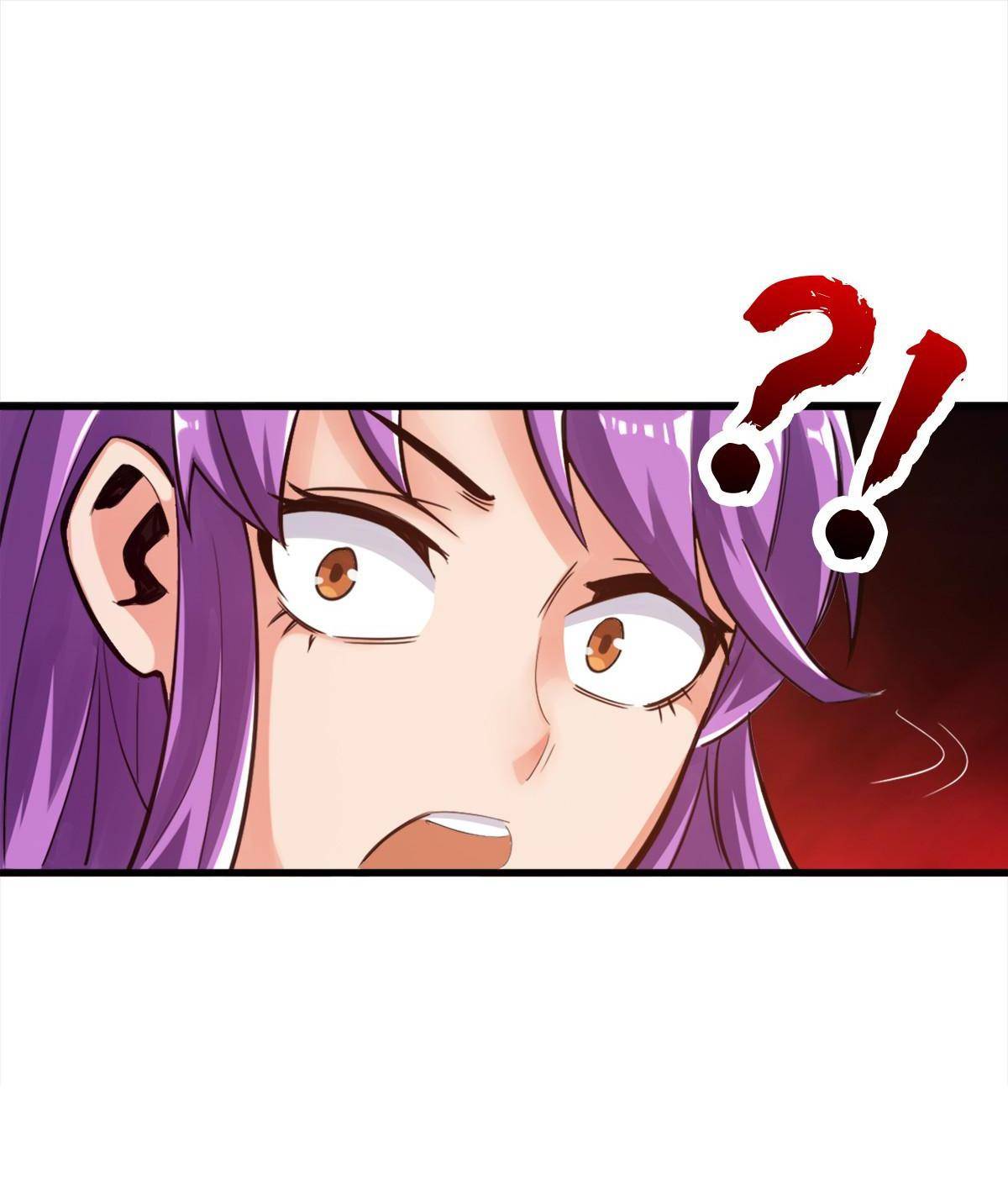 Chapter 105 - Image 25