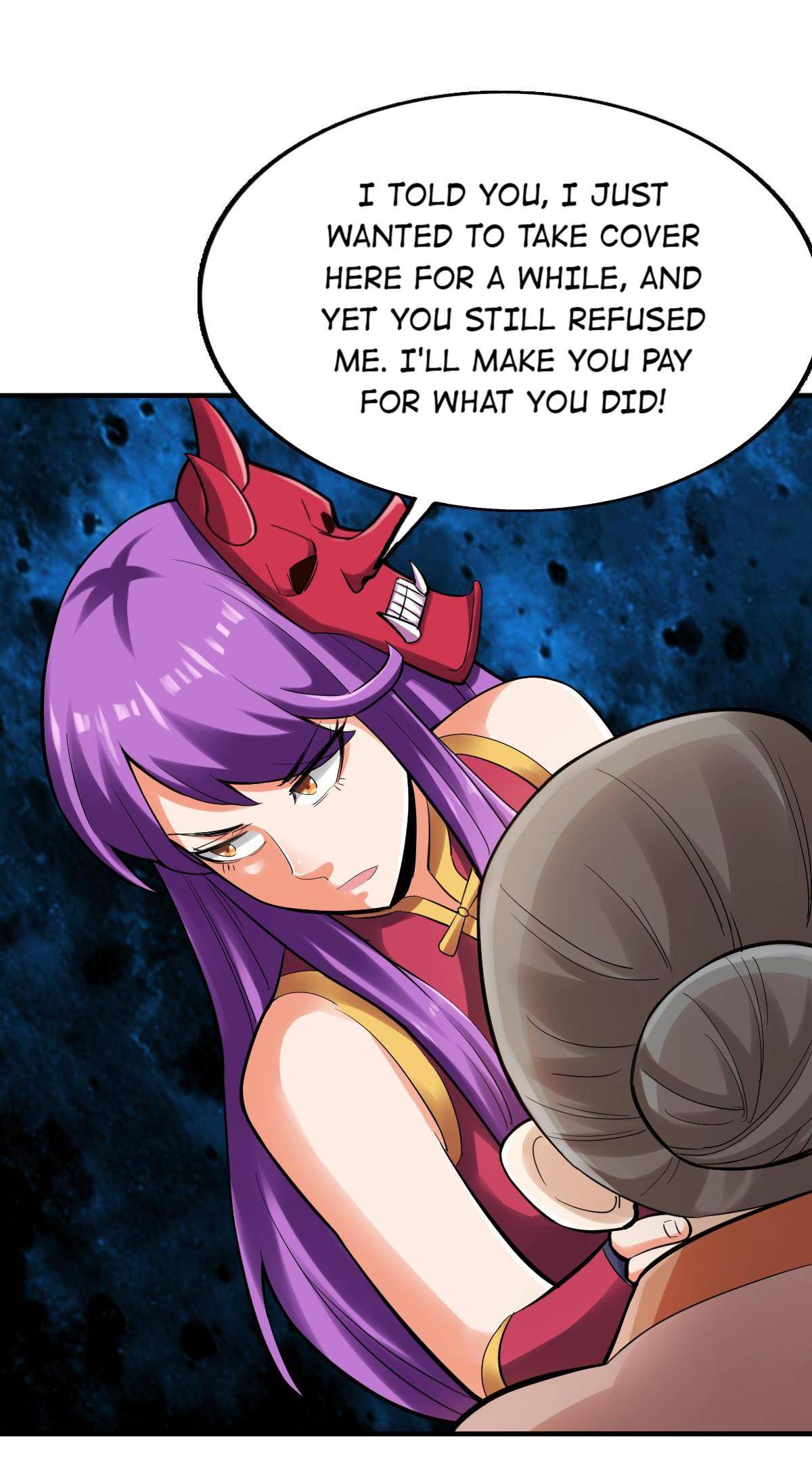 Chapter 105 - Image 4