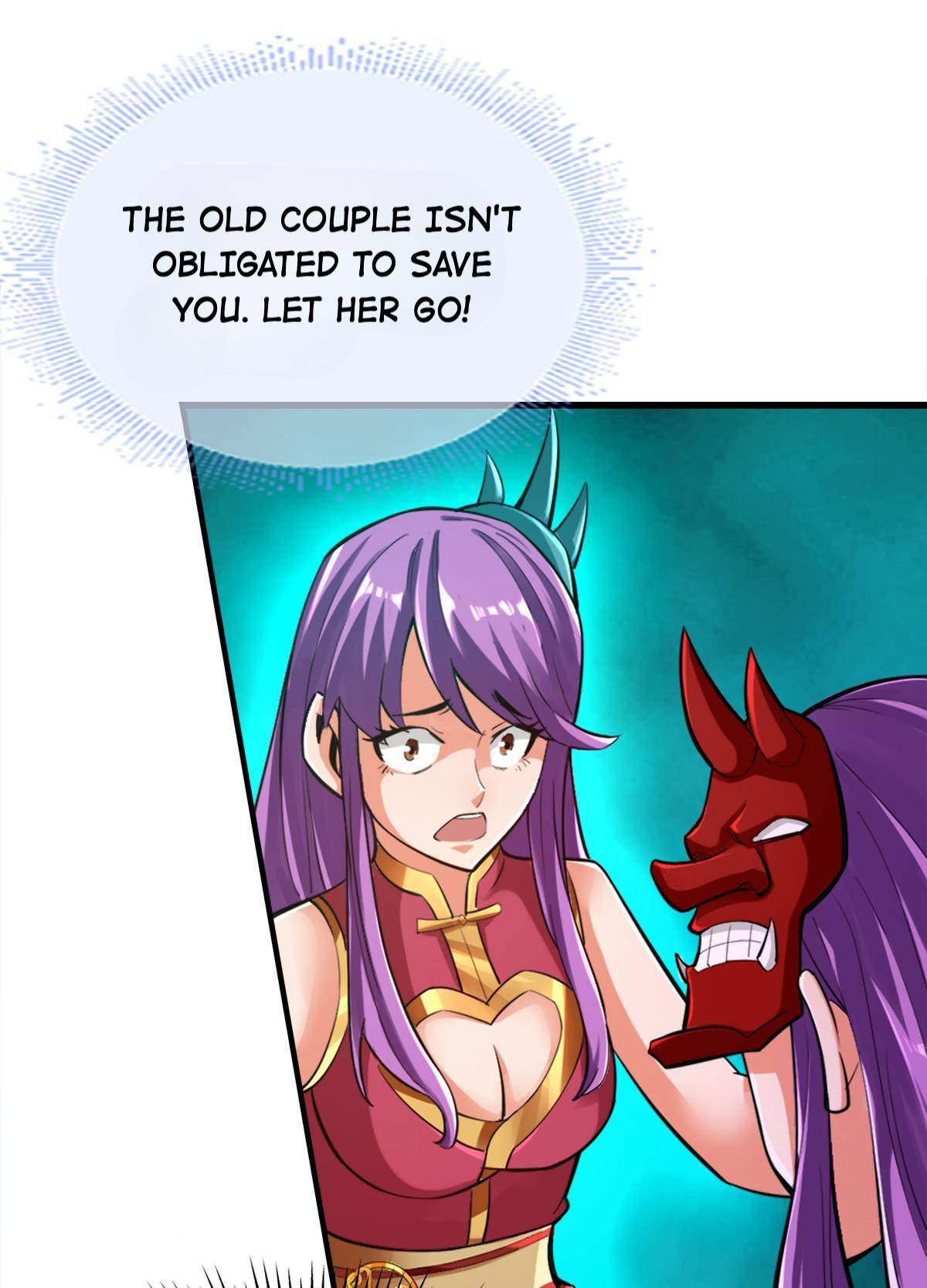 Chapter 105 - Image 6