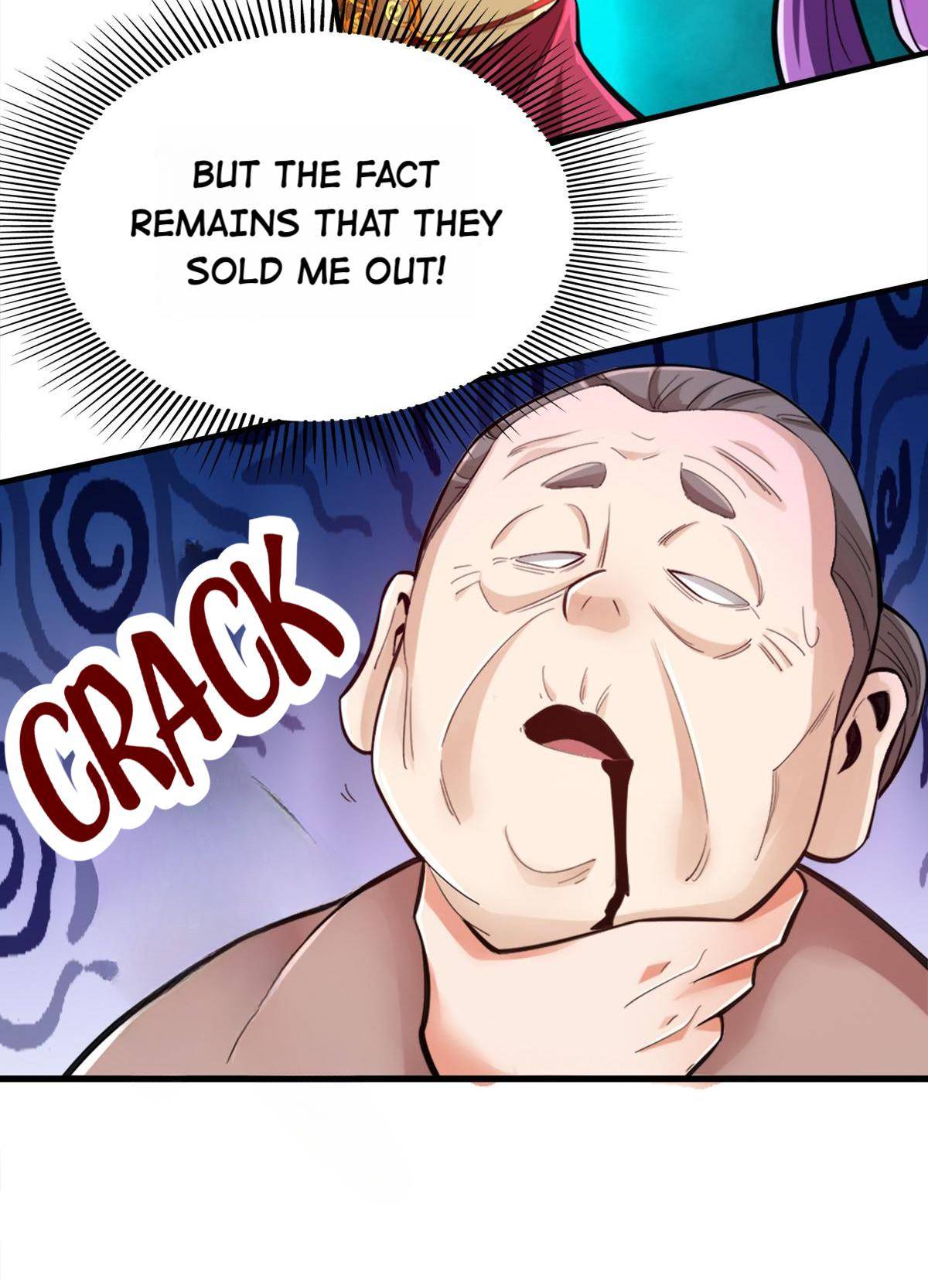 Chapter 105 - Image 7