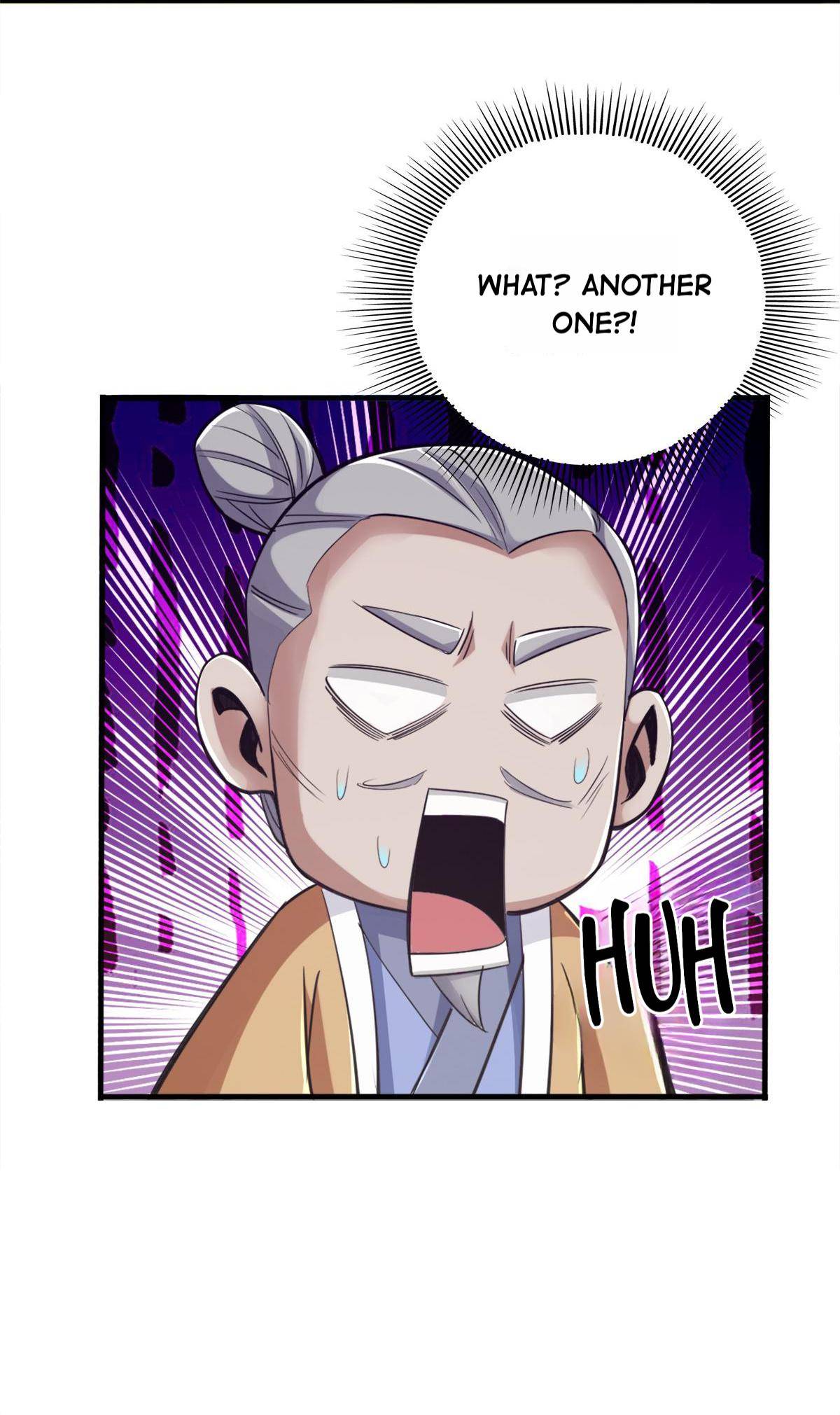 Chapter 106 - Image 11