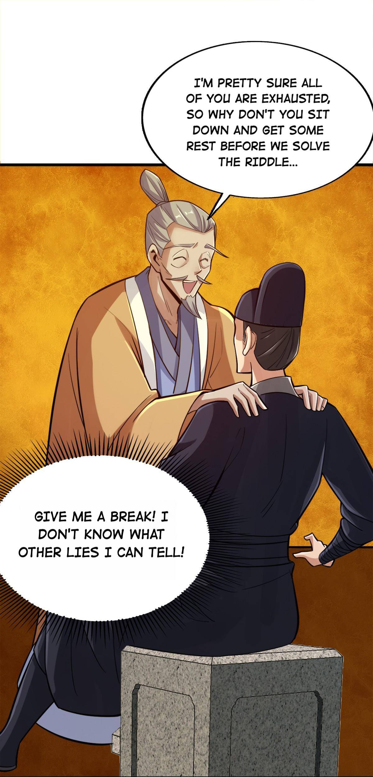 Chapter 106 - Image 12