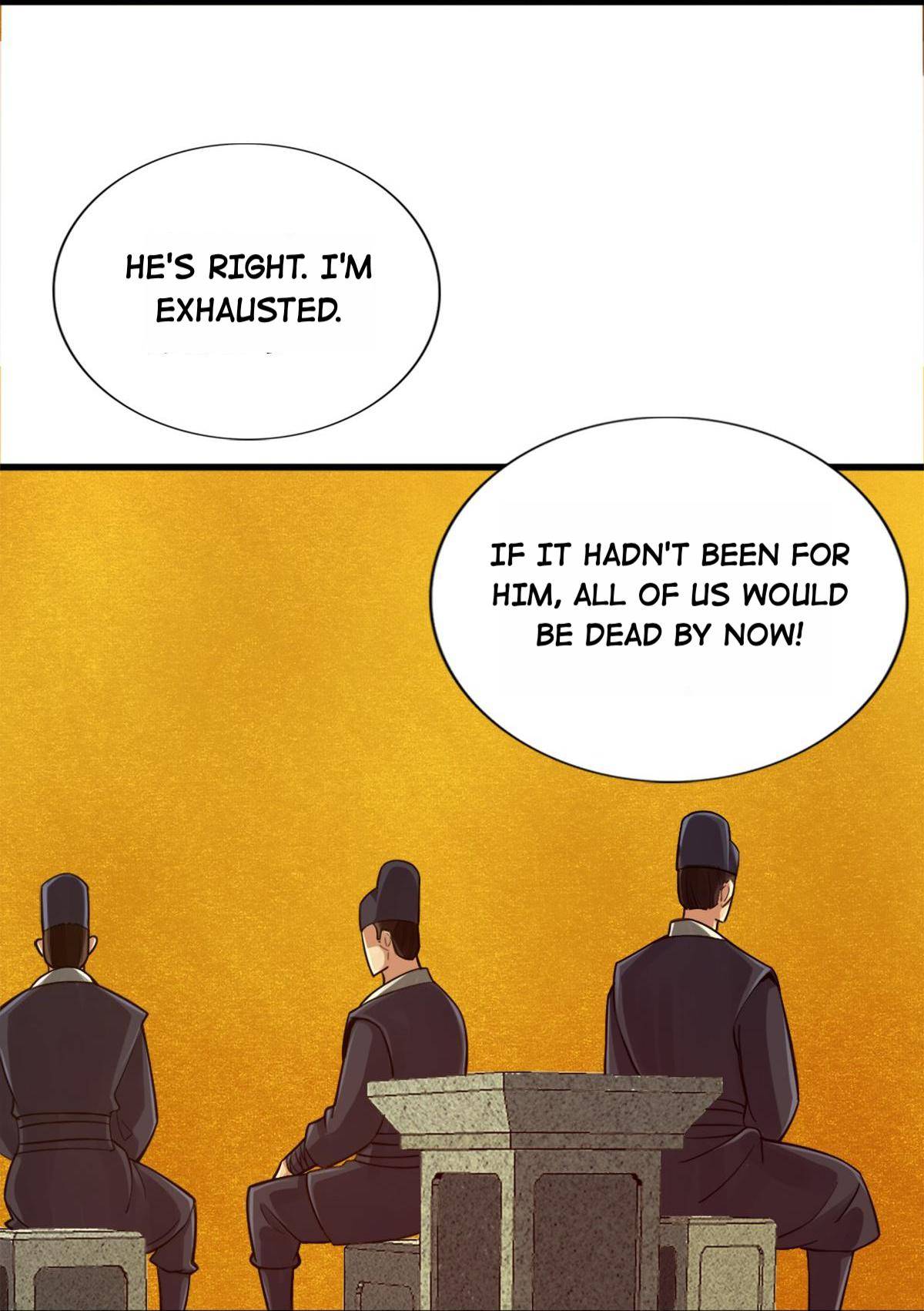 Chapter 106 - Image 13
