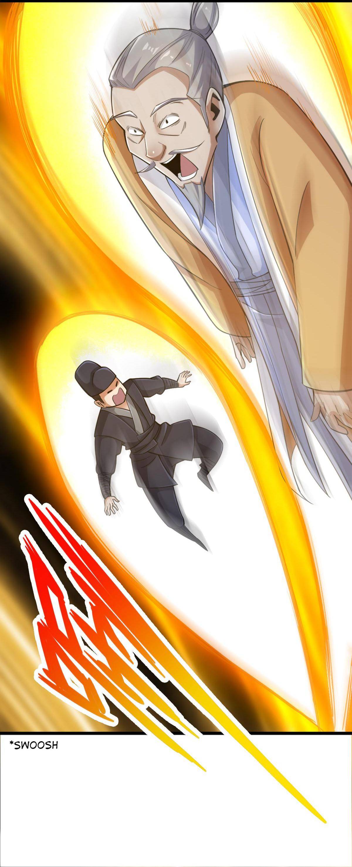 Chapter 106 - Image 16