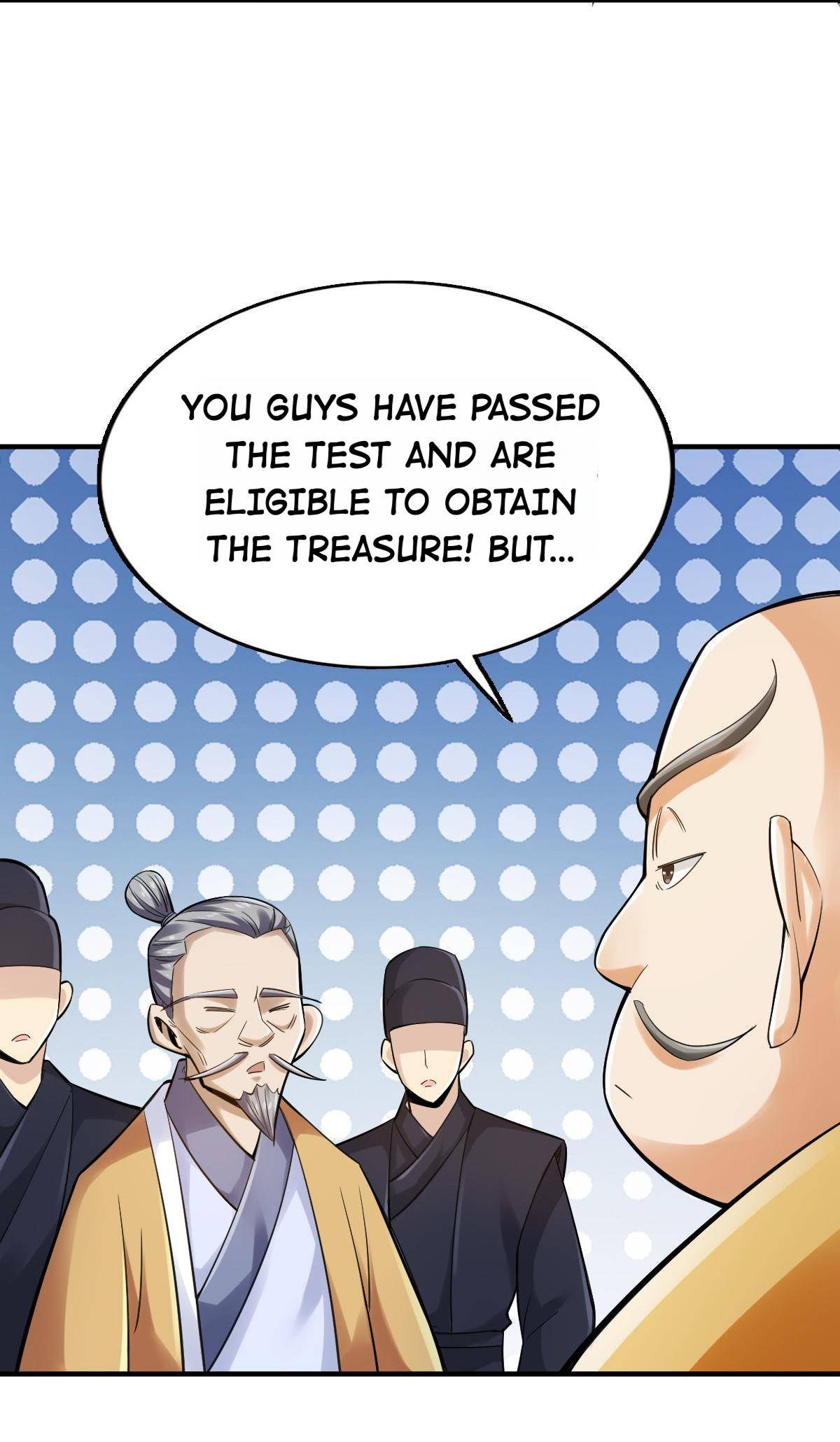 Chapter 106 - Image 19