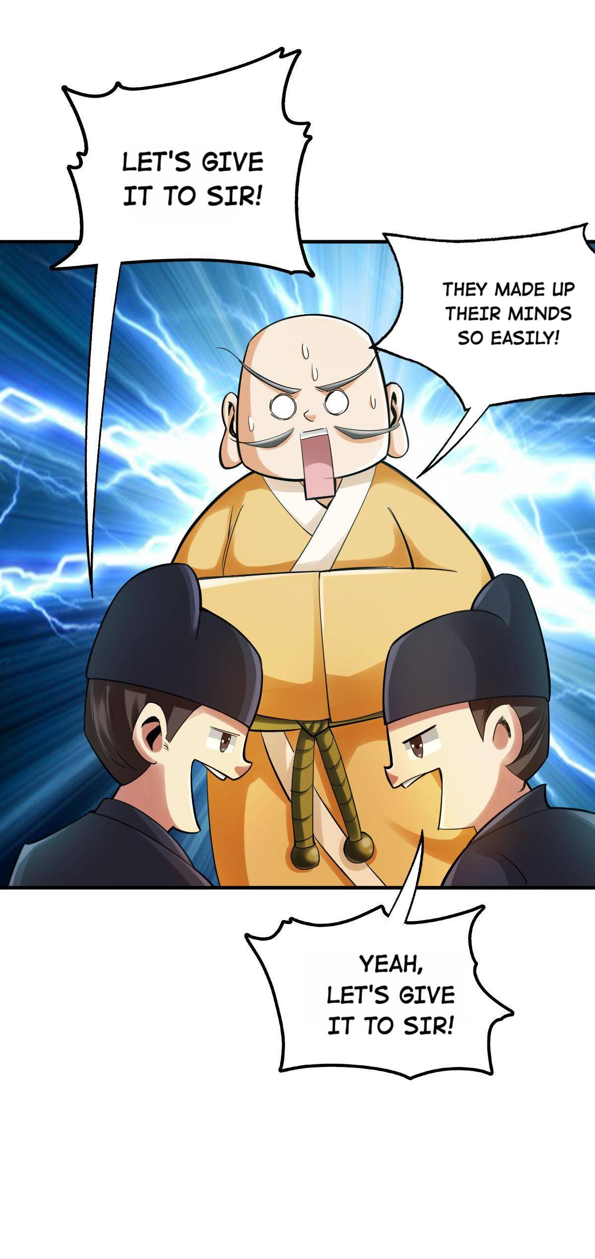 Chapter 106 - Image 21