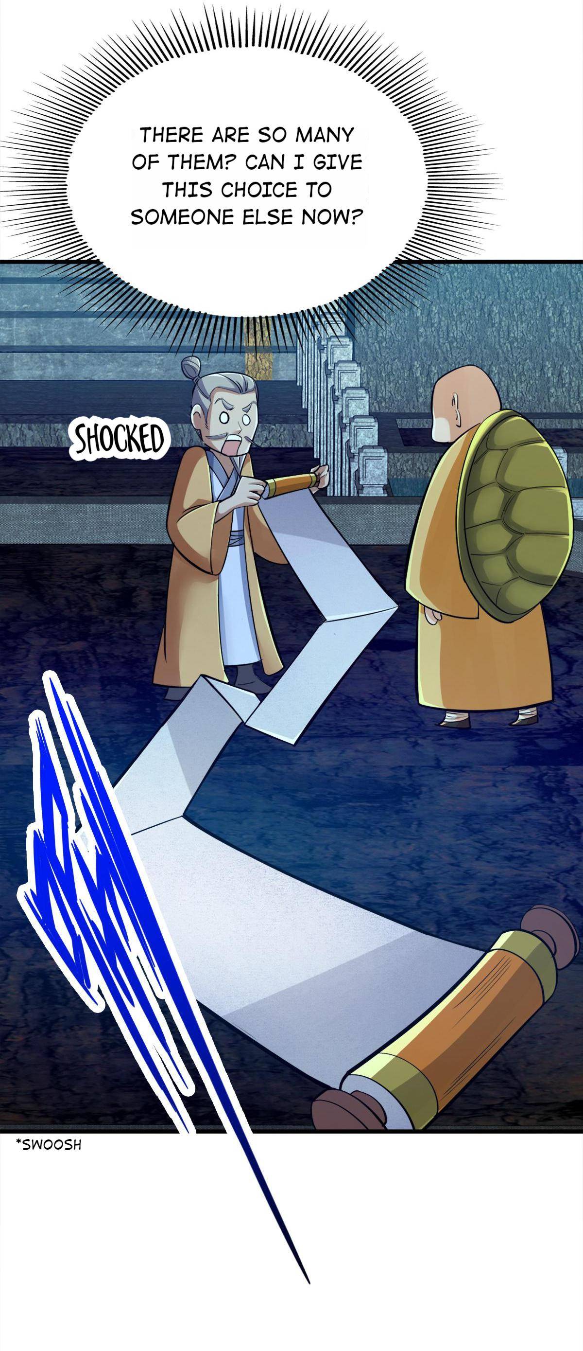 Chapter 106 - Image 23