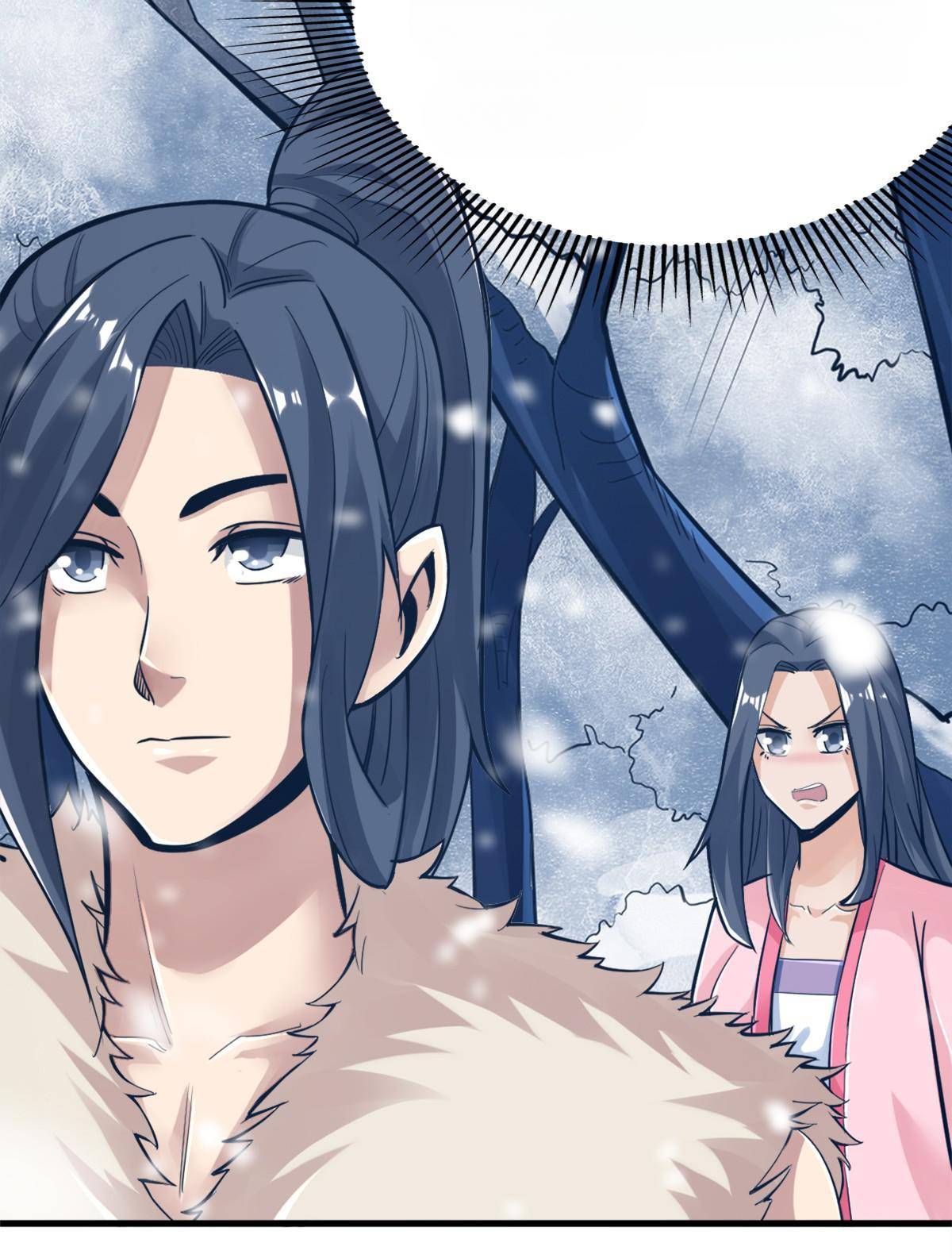 Chapter 106 - Image 25