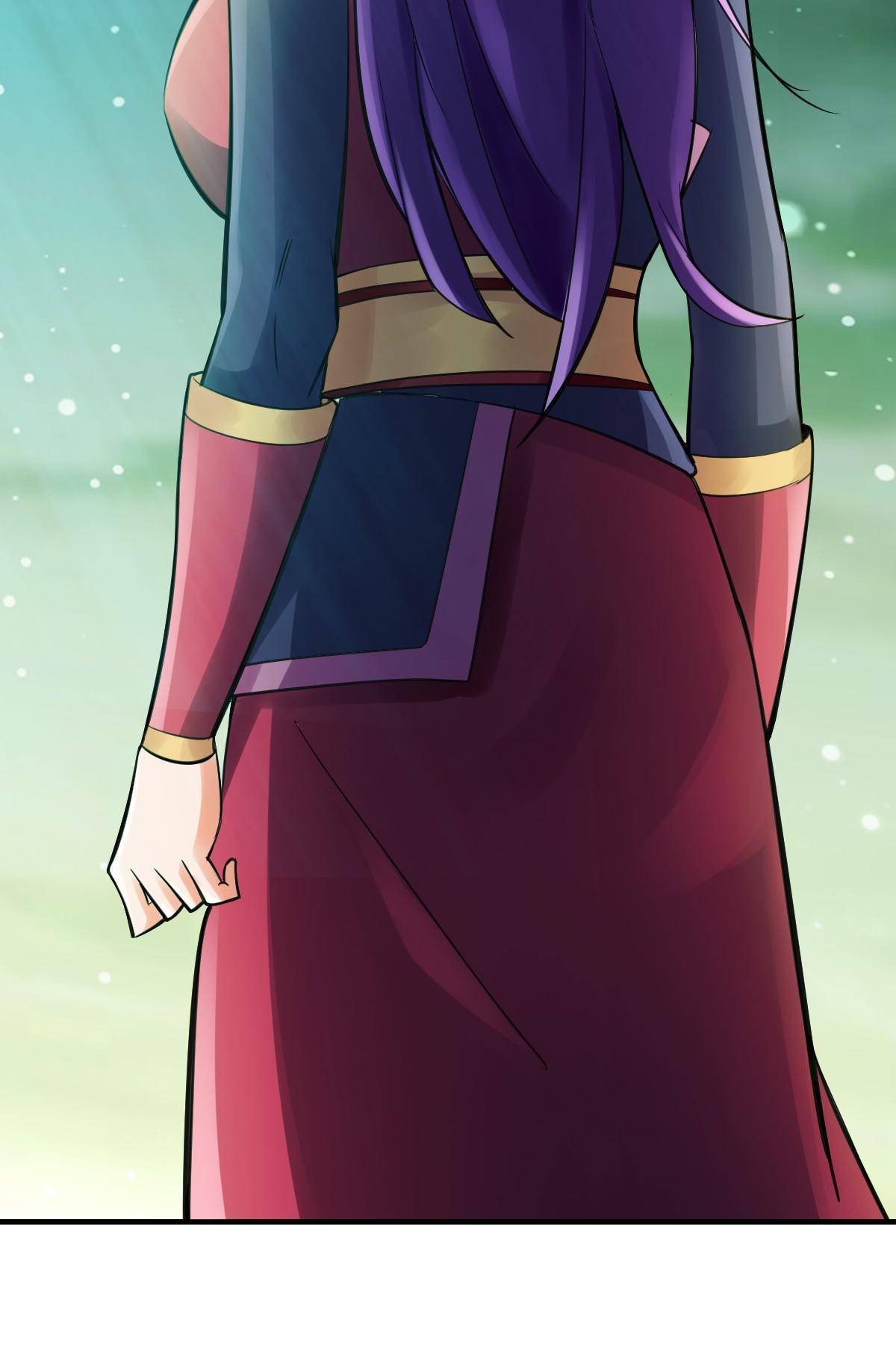 Chapter 106 - Image 4