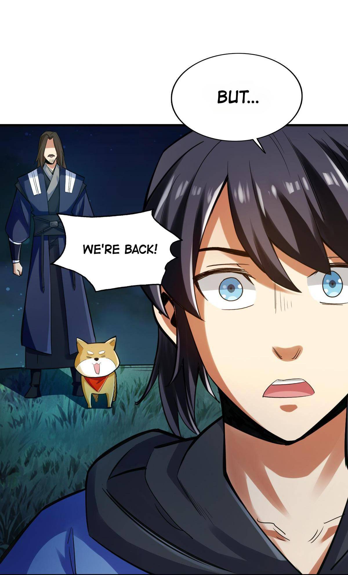 Chapter 106 - Image 5