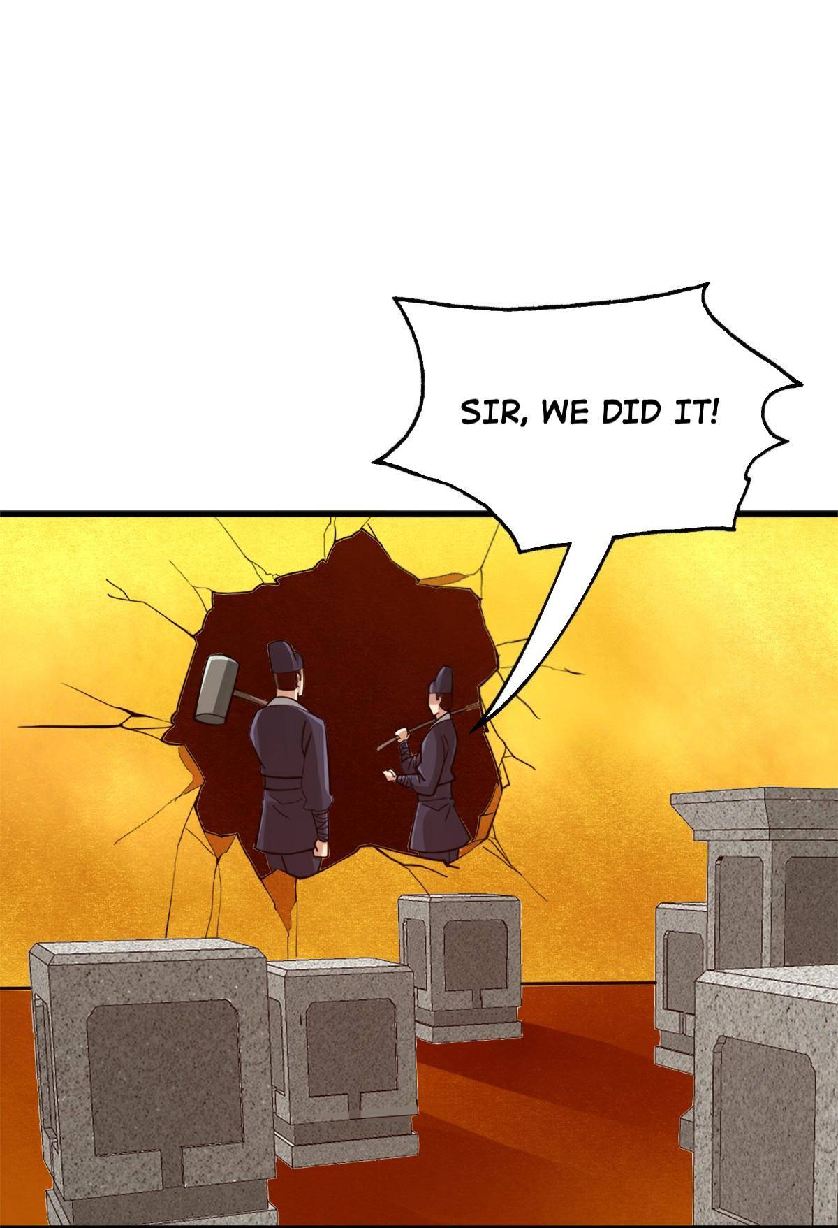 Chapter 106 - Image 7