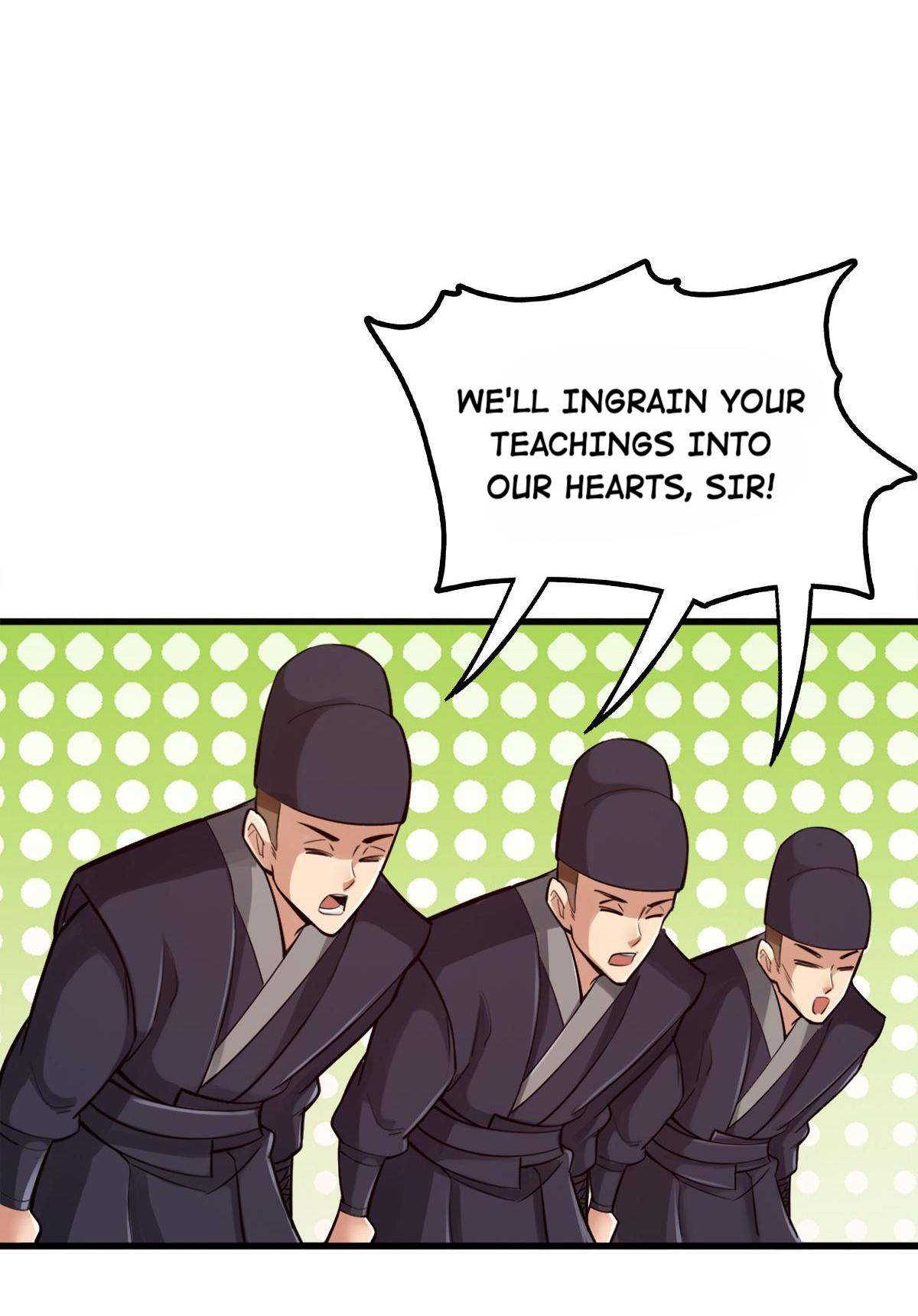 Chapter 106 - Image 9