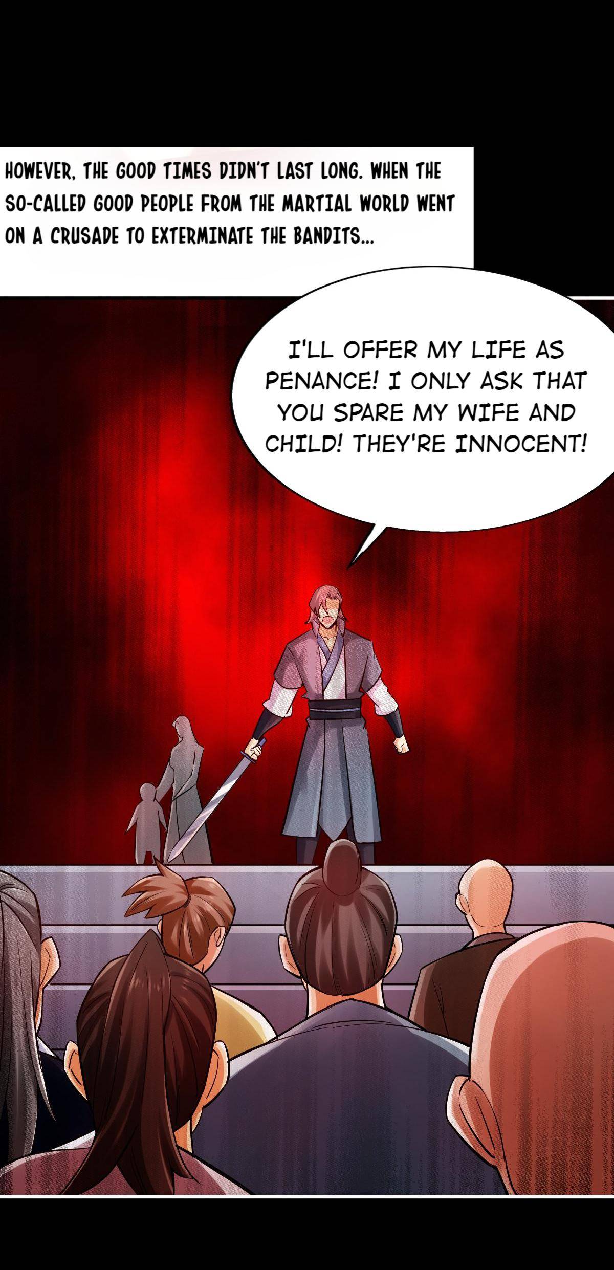 Chapter 107 - Image 10