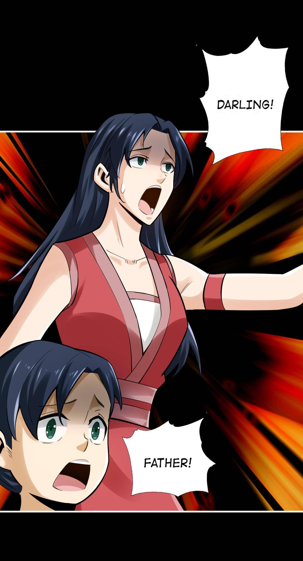Chapter 107 - Image 11